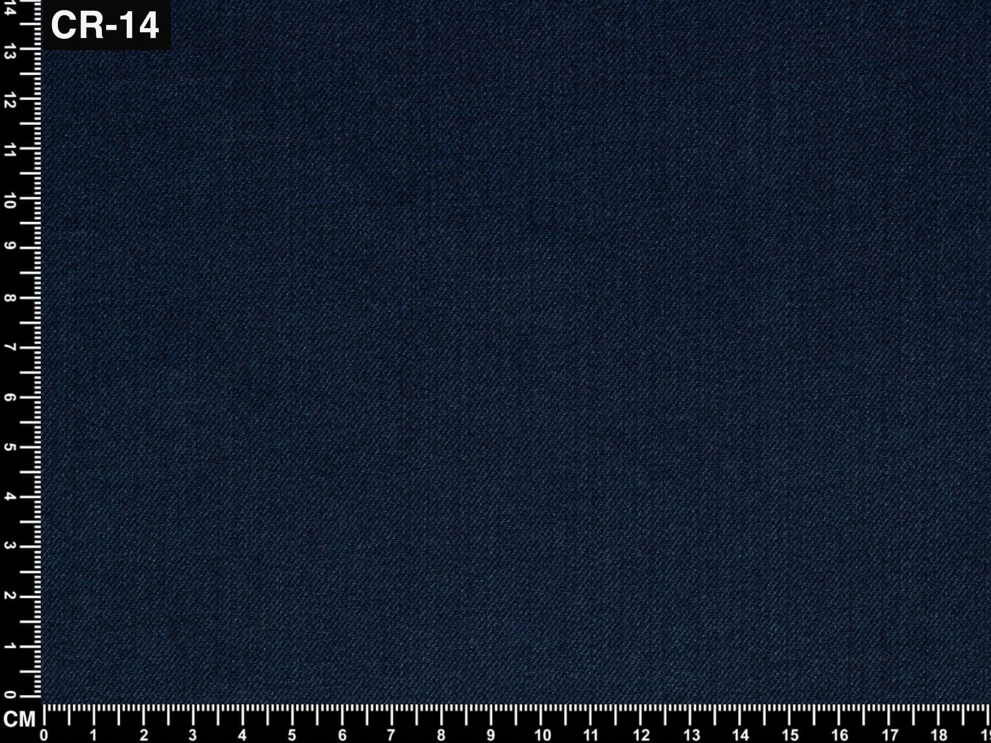 Cassaro CR60 - Giorgio Textile's Collection.