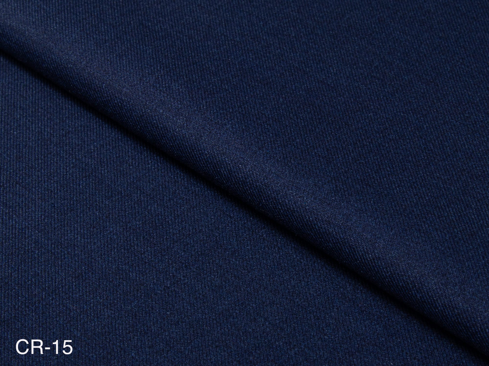 Cassaro CR60 - Giorgio Textile's Collection.