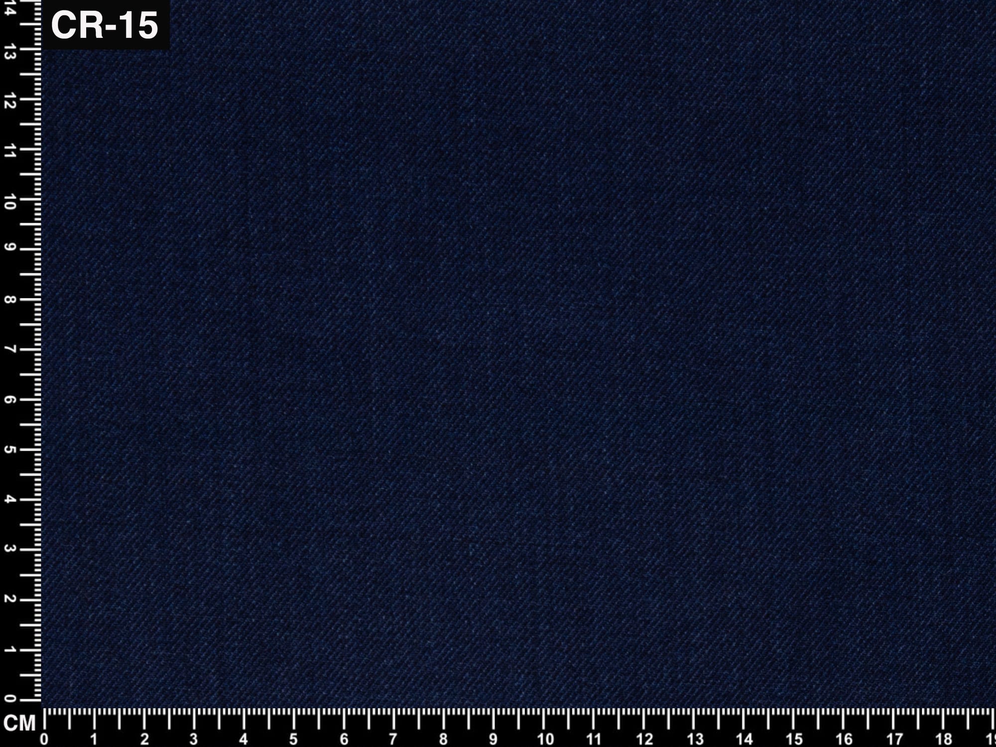 Cassaro CR60 - Giorgio Textile's Collection.