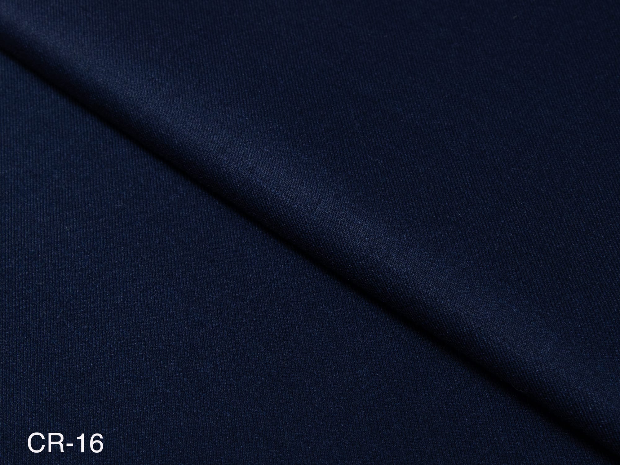 Cassaro CR60 - Giorgio Textile's Collection.