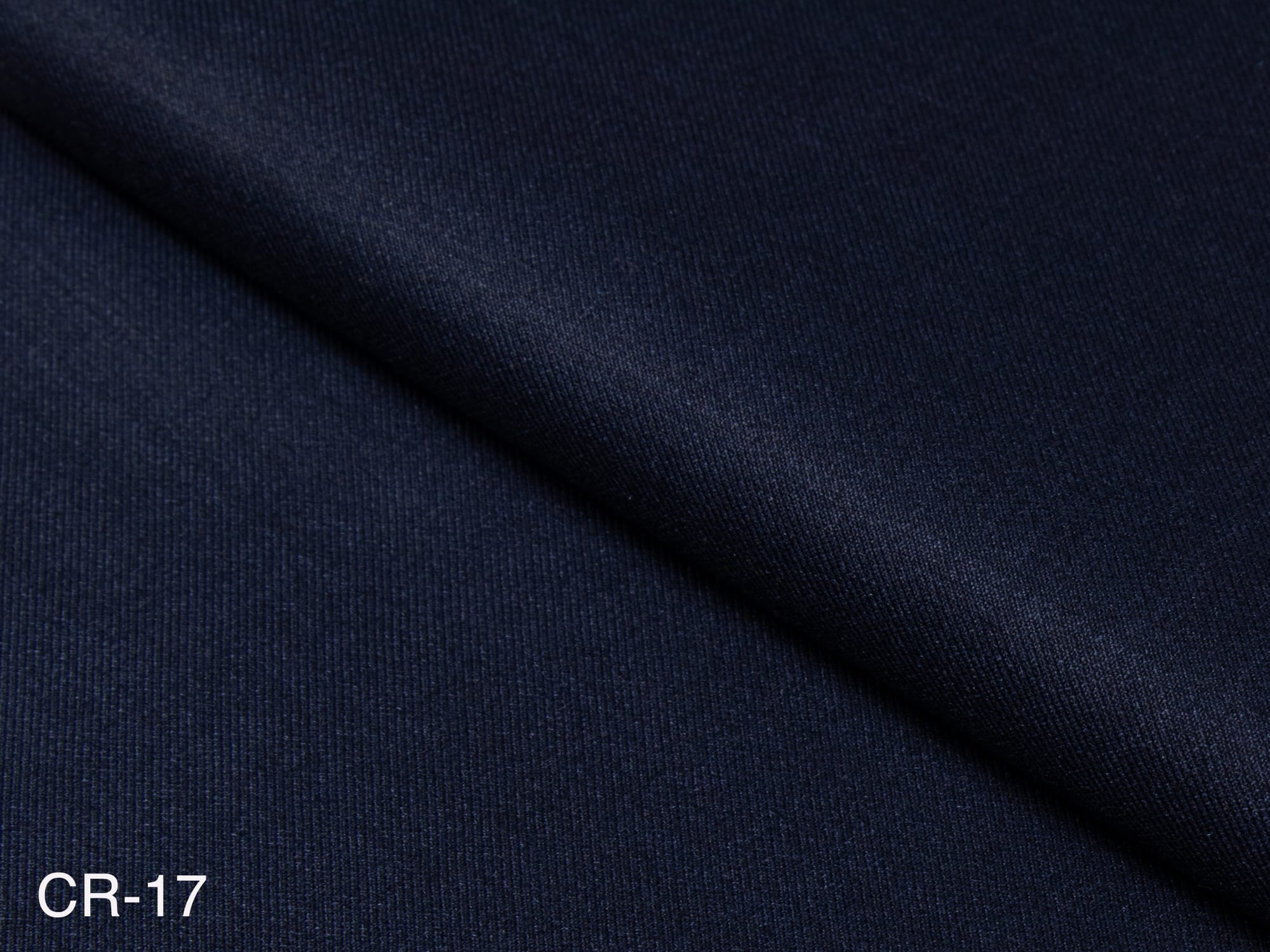 Cassaro CR60 - Giorgio Textile's Collection.
