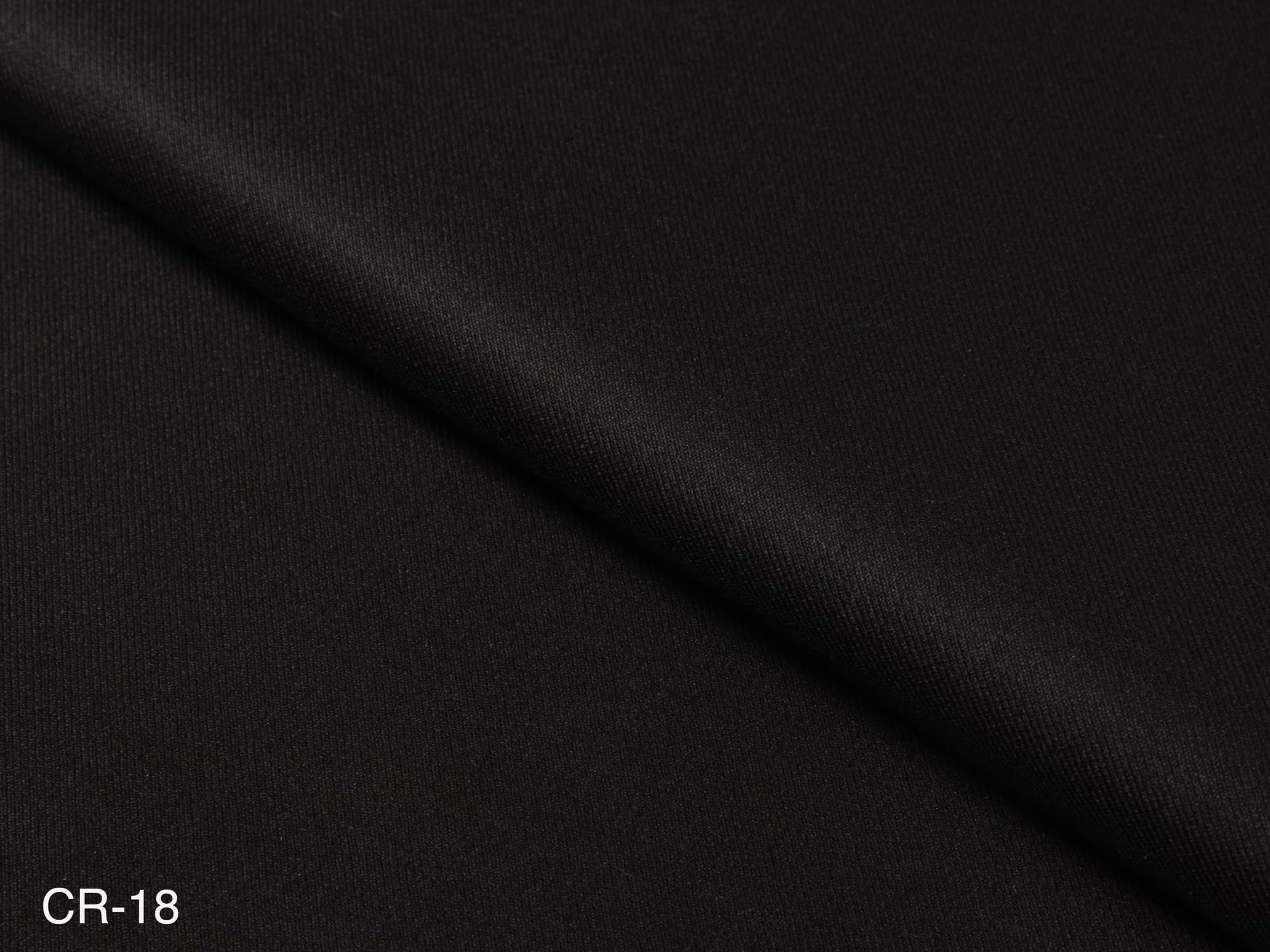 Cassaro CR60 - Giorgio Textile's Collection.