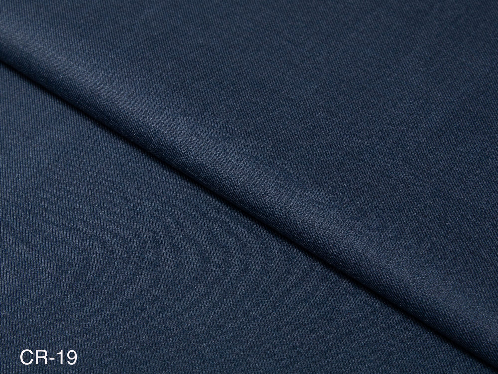 Cassaro CR60 - Giorgio Textile's Collection.