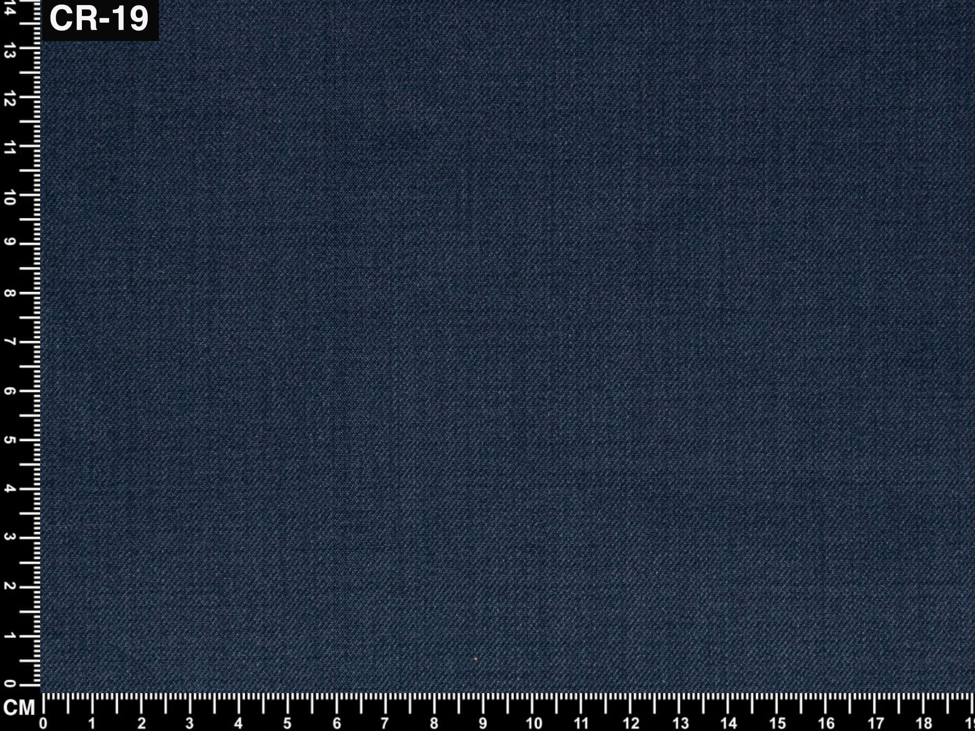 Cassaro CR60 - Giorgio Textile's Collection.