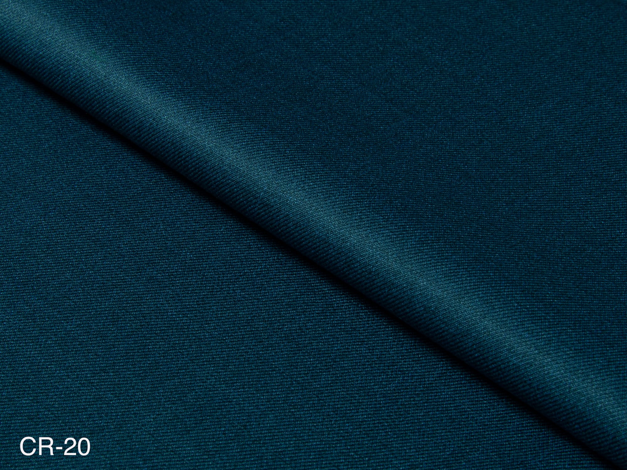 Cassaro CR60 - Giorgio Textile's Collection.