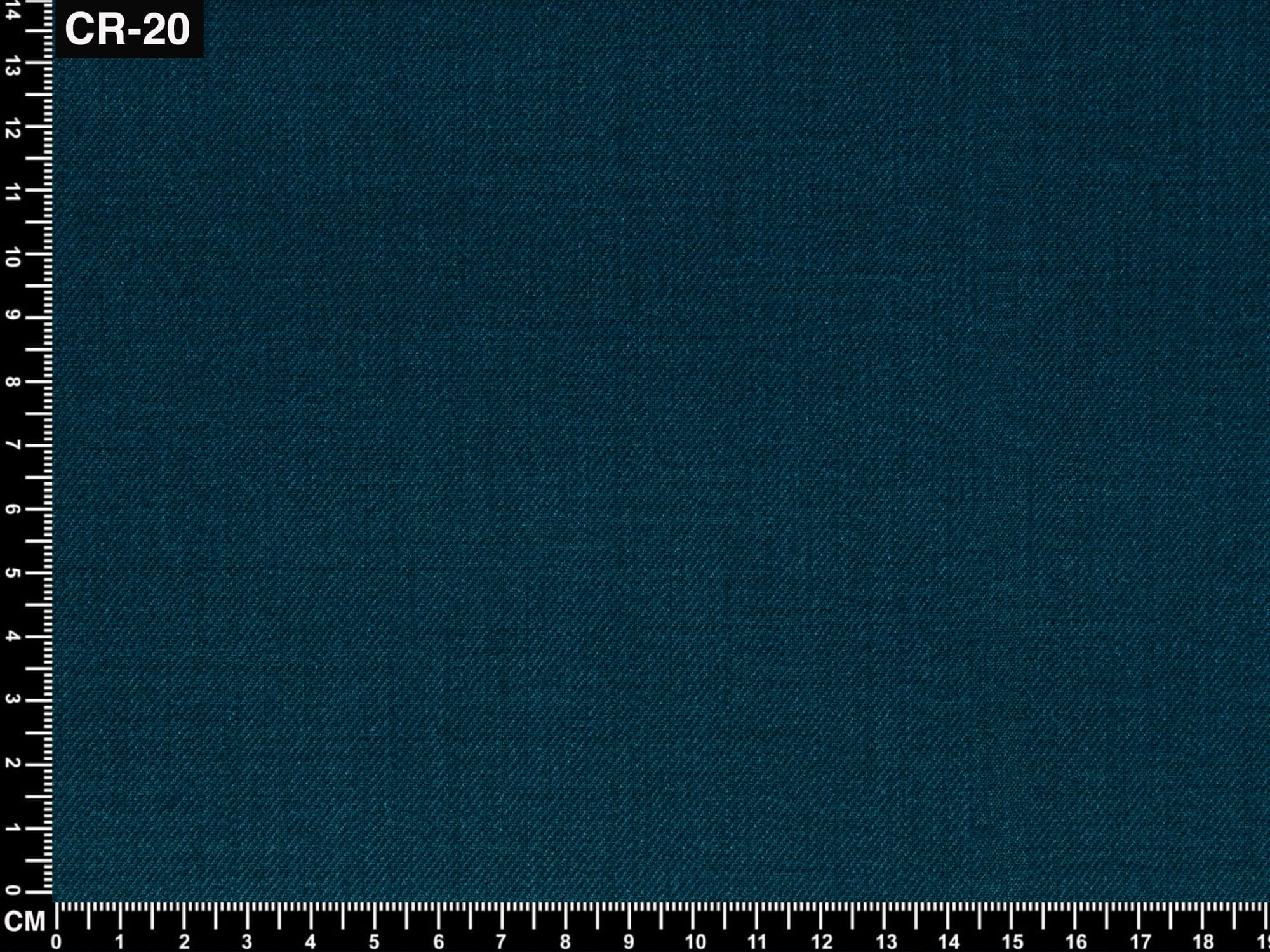 Cassaro CR60 - Giorgio Textile's Collection.