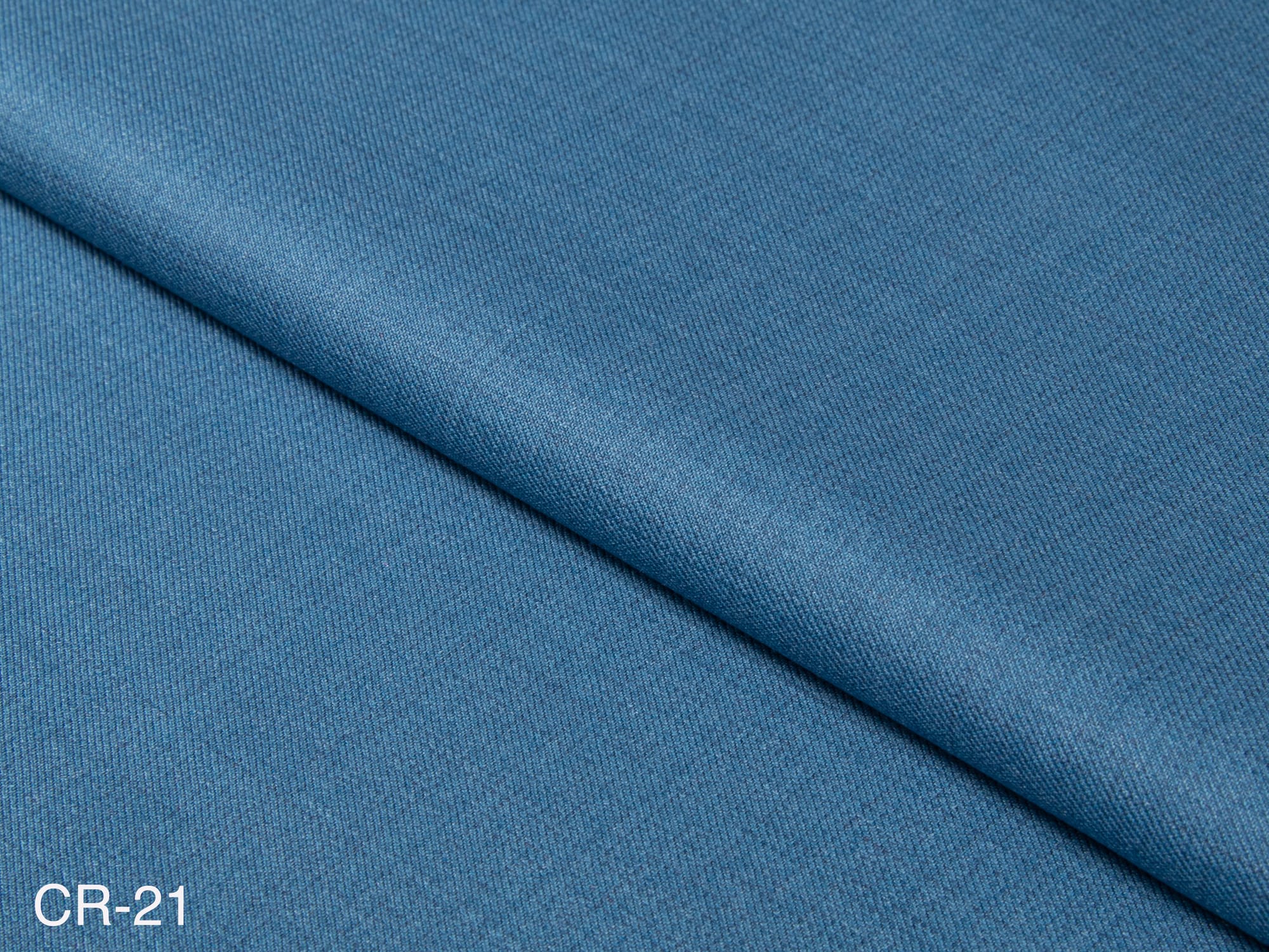 Cassaro CR60 - Giorgio Textile's Collection.