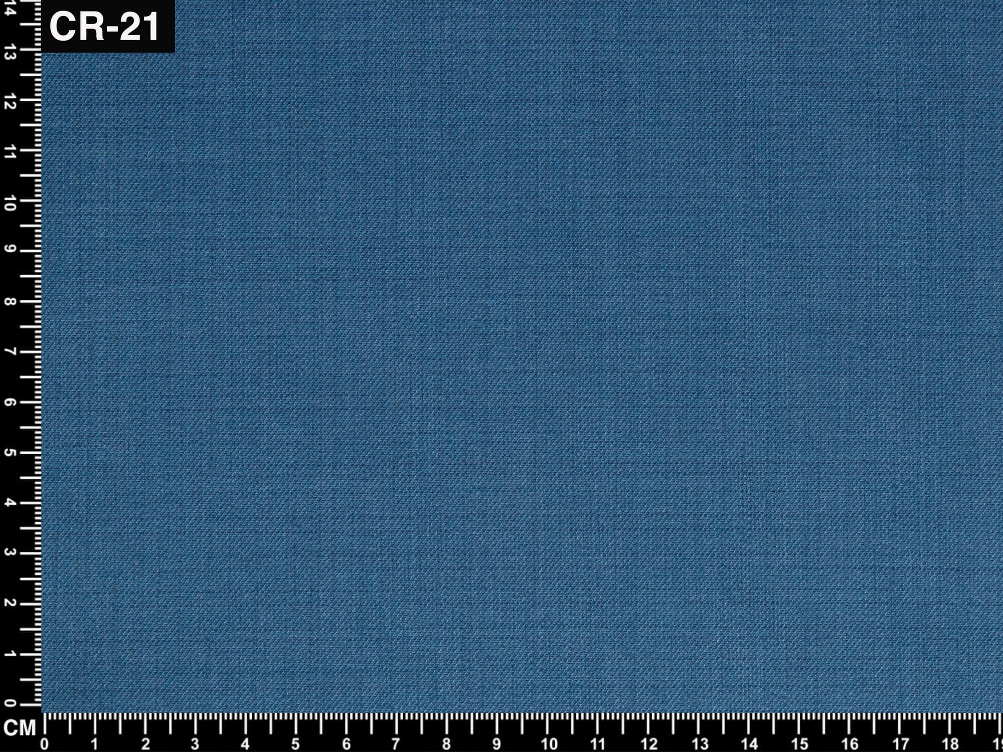 Cassaro CR60 - Giorgio Textile's Collection.