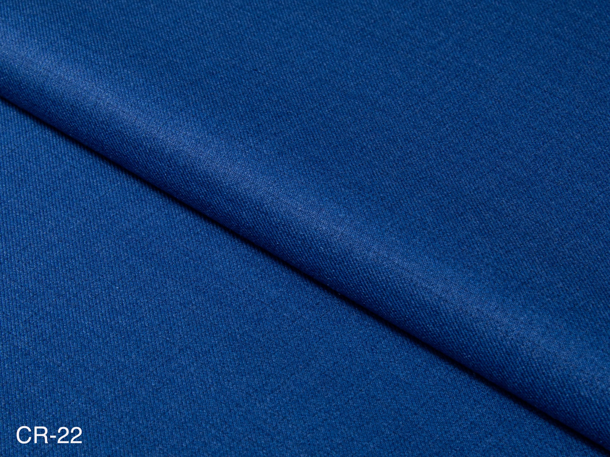 Cassaro CR60 - Giorgio Textile's Collection.