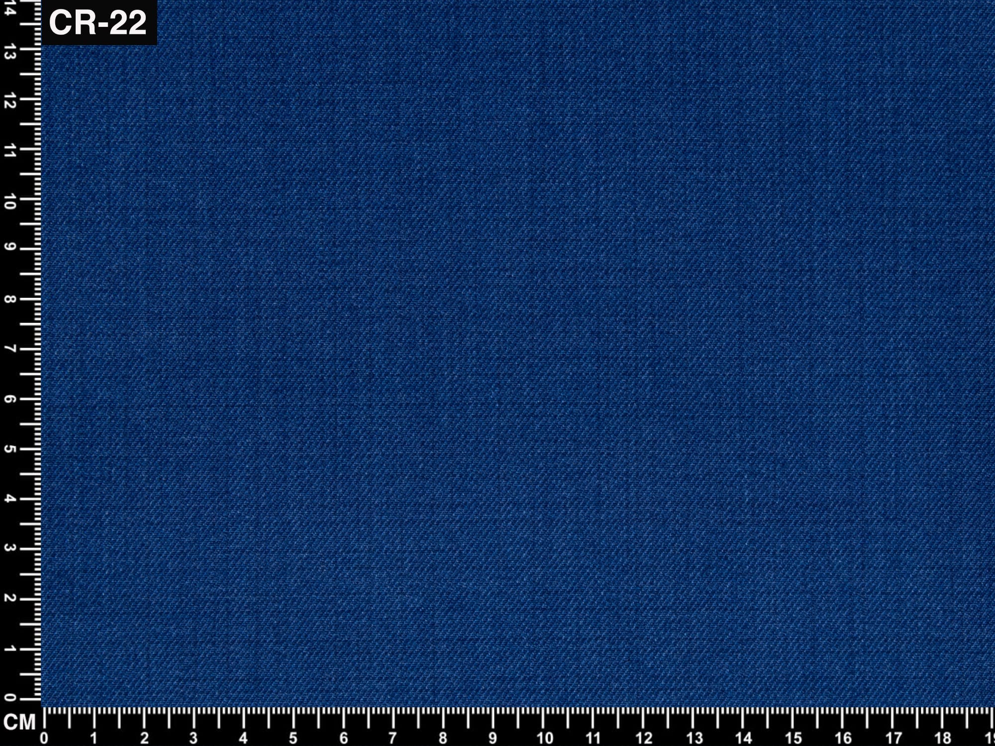 Cassaro CR60 - Giorgio Textile's Collection.