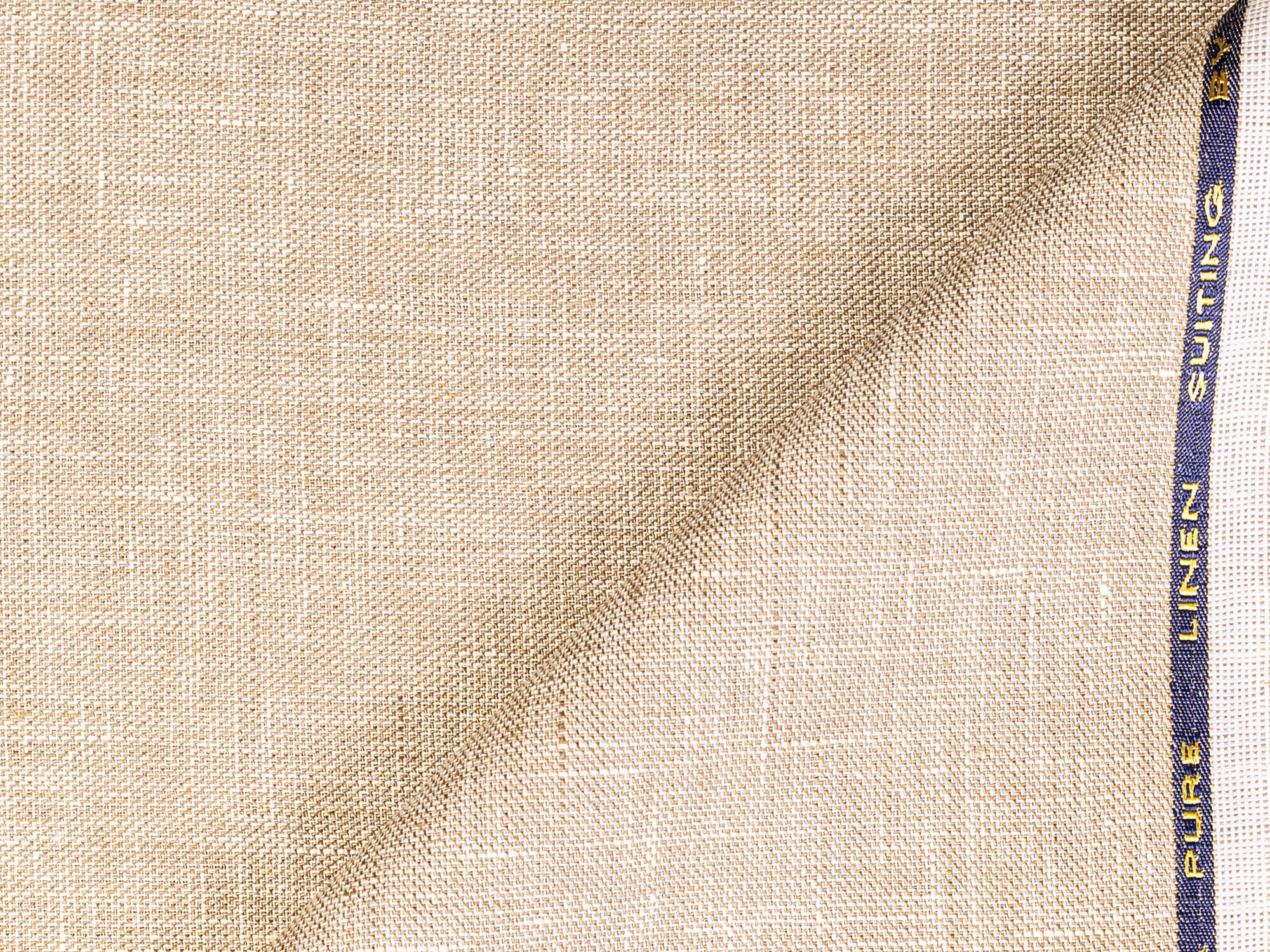 Tulii Linen - Giorgio Textile's Collection.