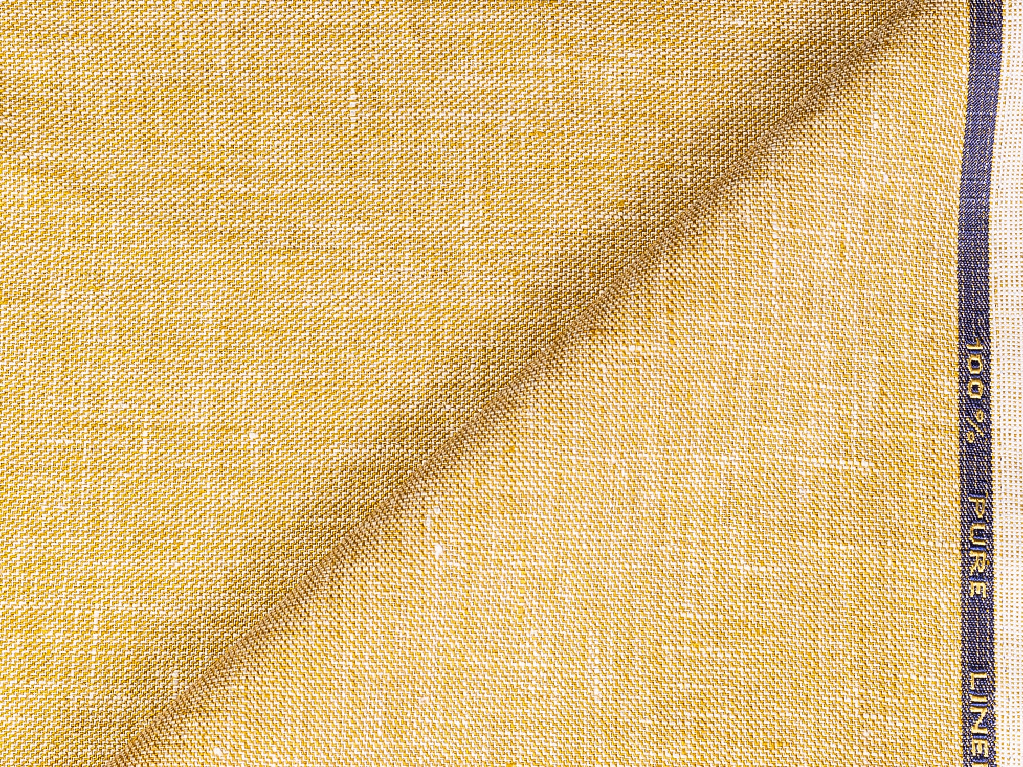 Tulii Linen - Giorgio Textile's Collection.