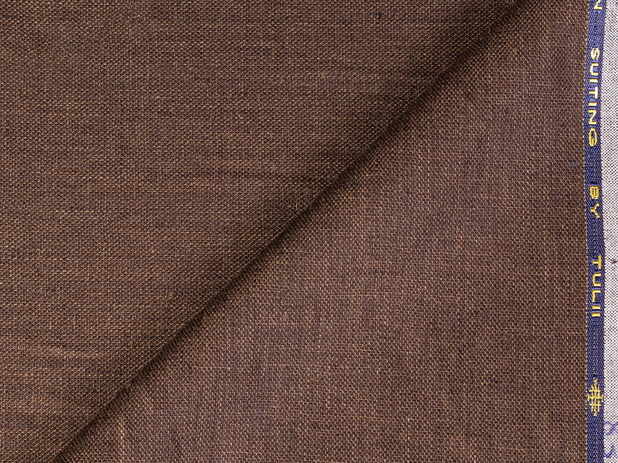 Tulii Linen - Giorgio Textile's Collection.