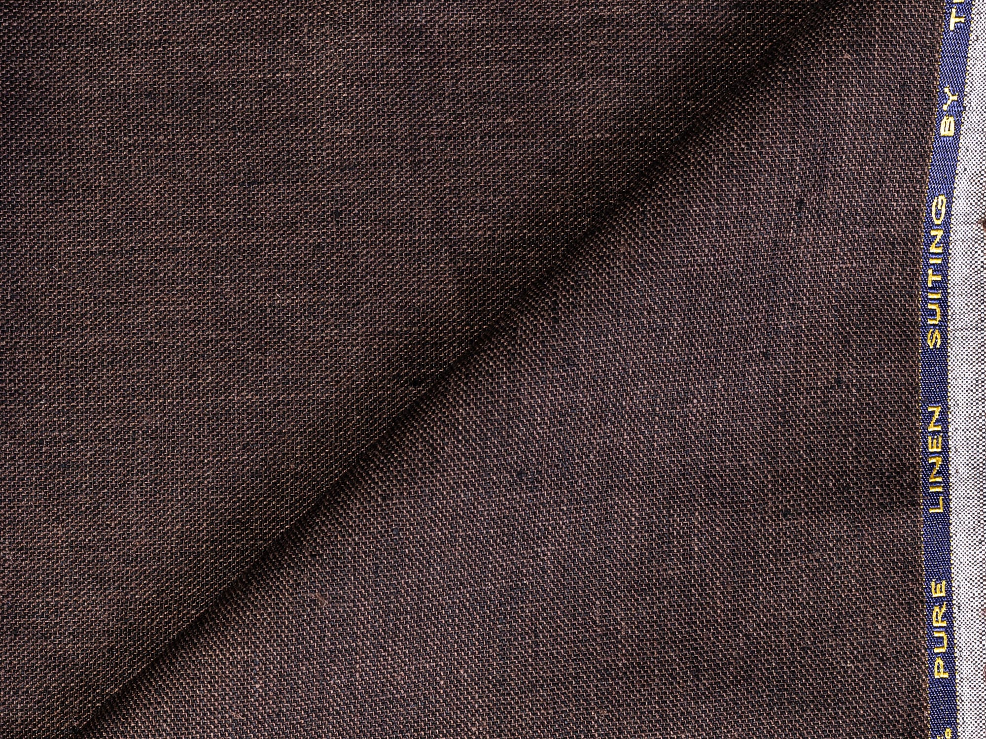 Tulii Linen - Giorgio Textile's Collection.