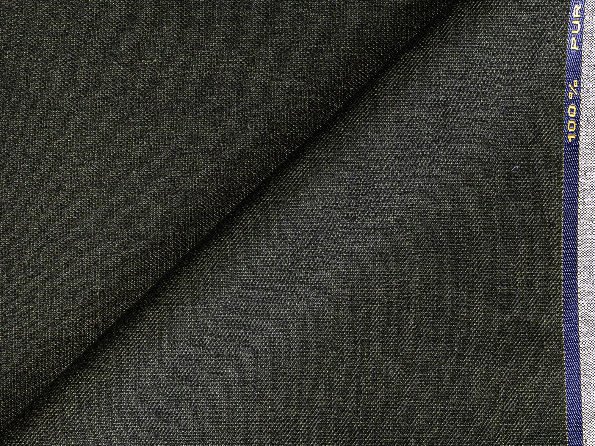 Tulii Linen - Giorgio Textile's Collection.