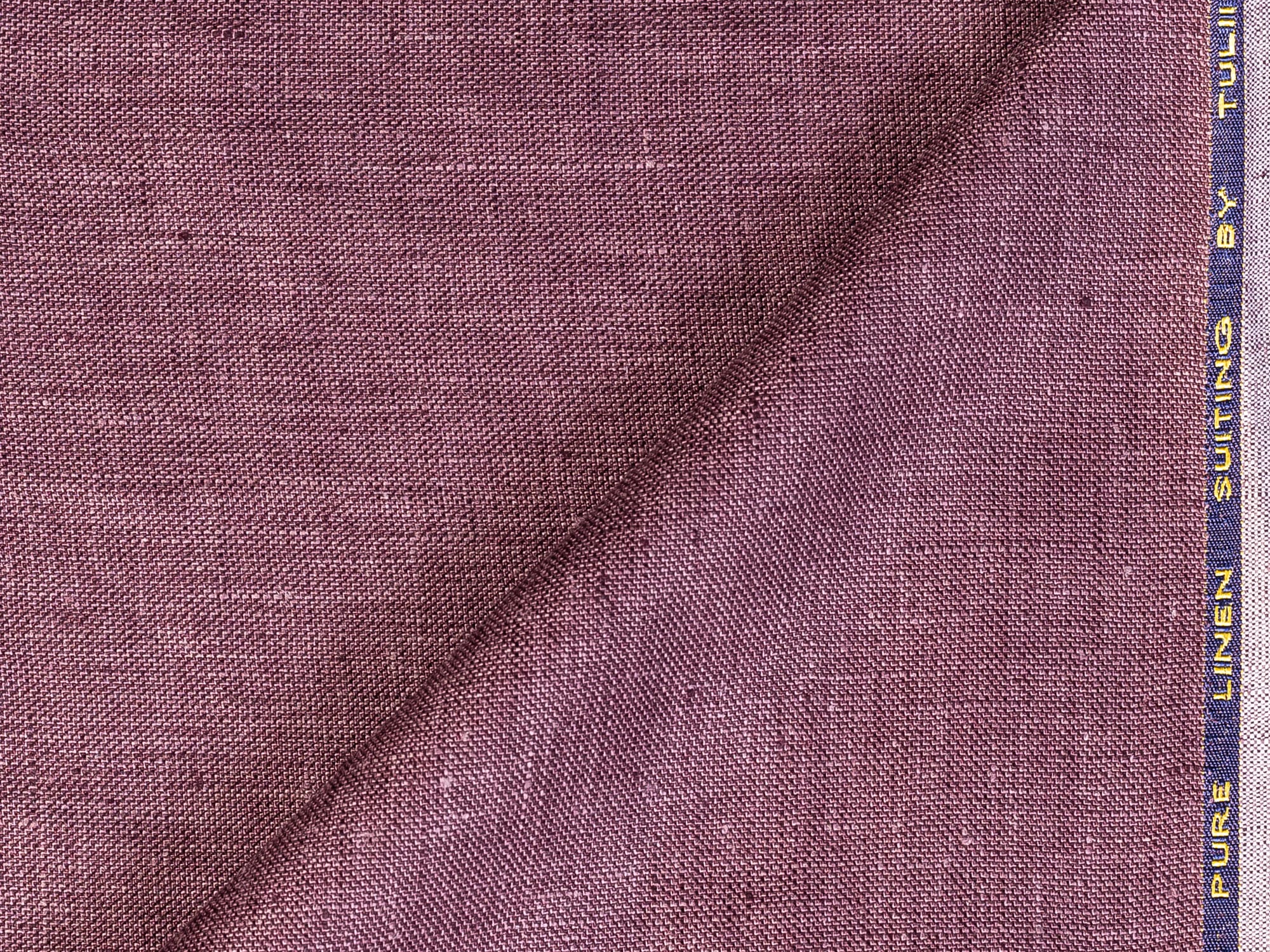 Tulii Linen - Giorgio Textile's Collection.