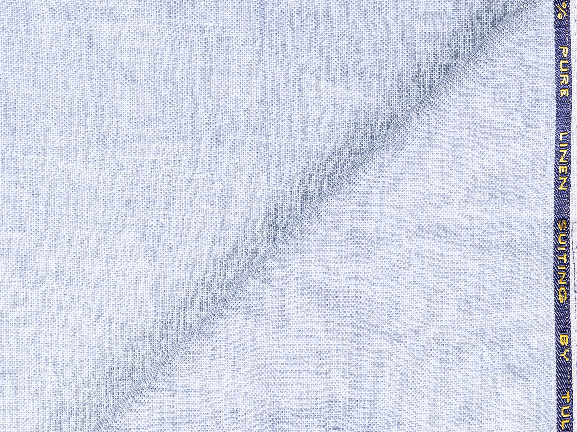 Tulii Linen - Giorgio Textile's Collection.
