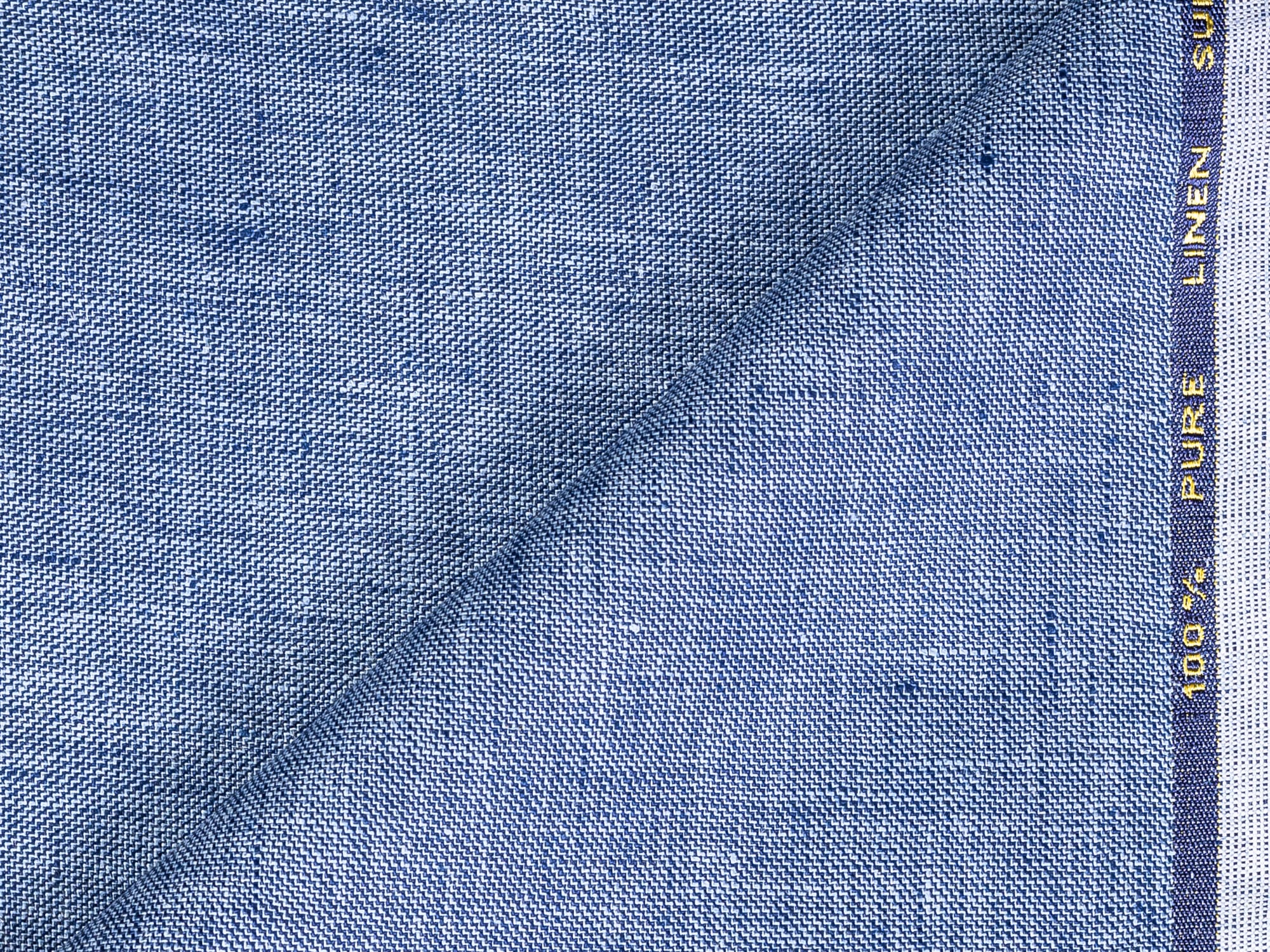 Tulii Linen - Giorgio Textile's Collection.
