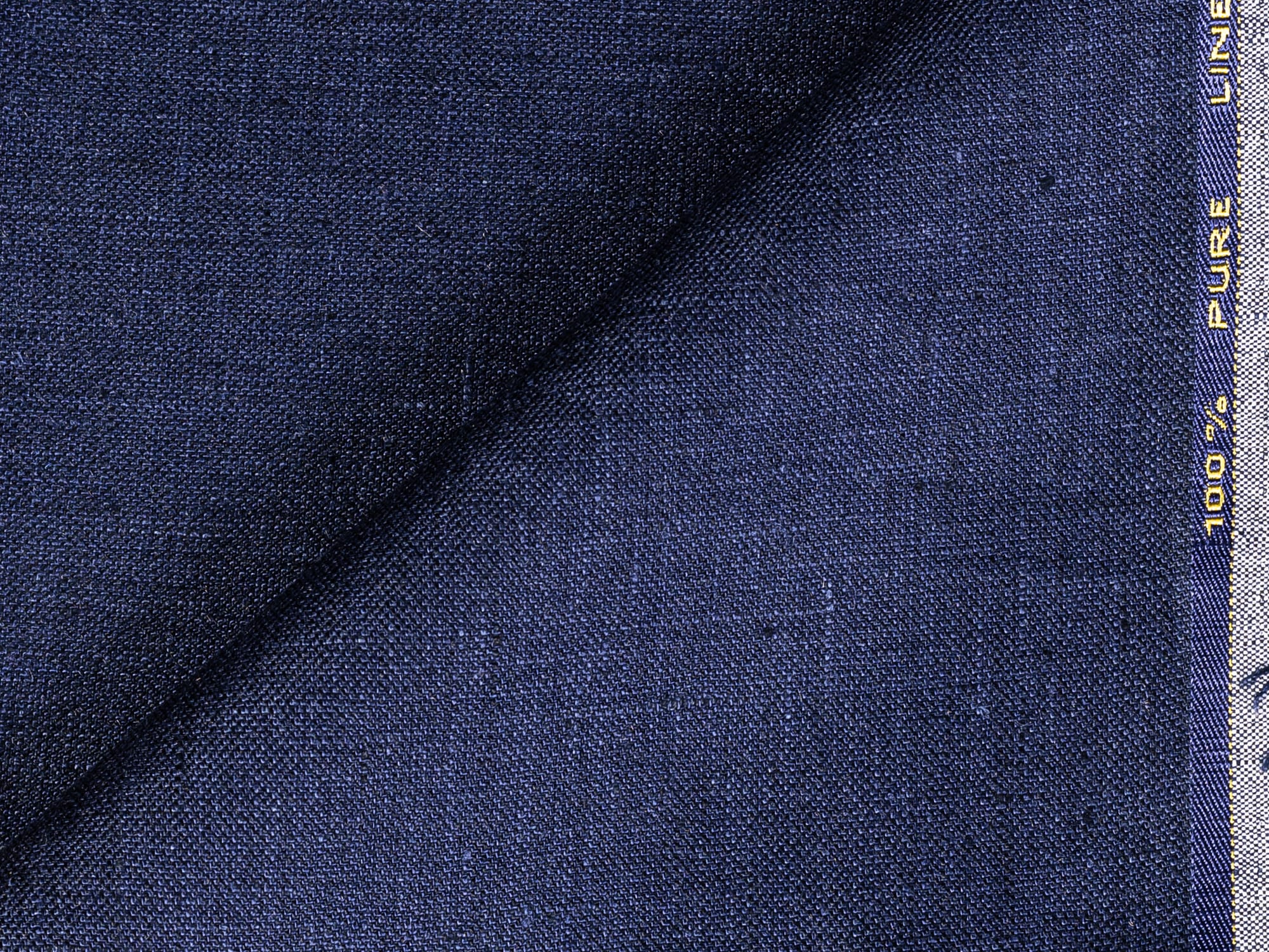 Tulii Linen - Giorgio Textile's Collection.