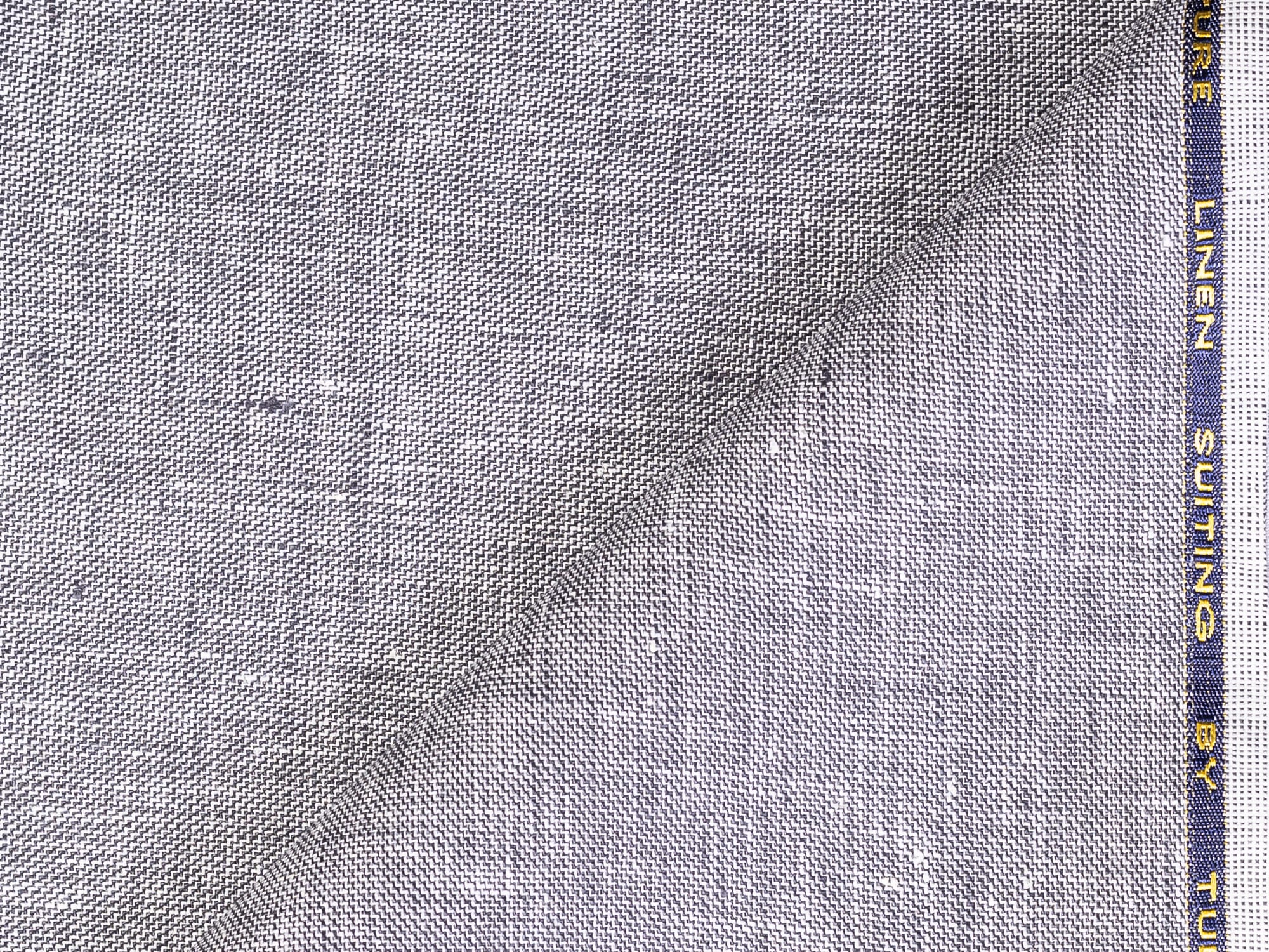 Tulii Linen - Giorgio Textile's Collection.