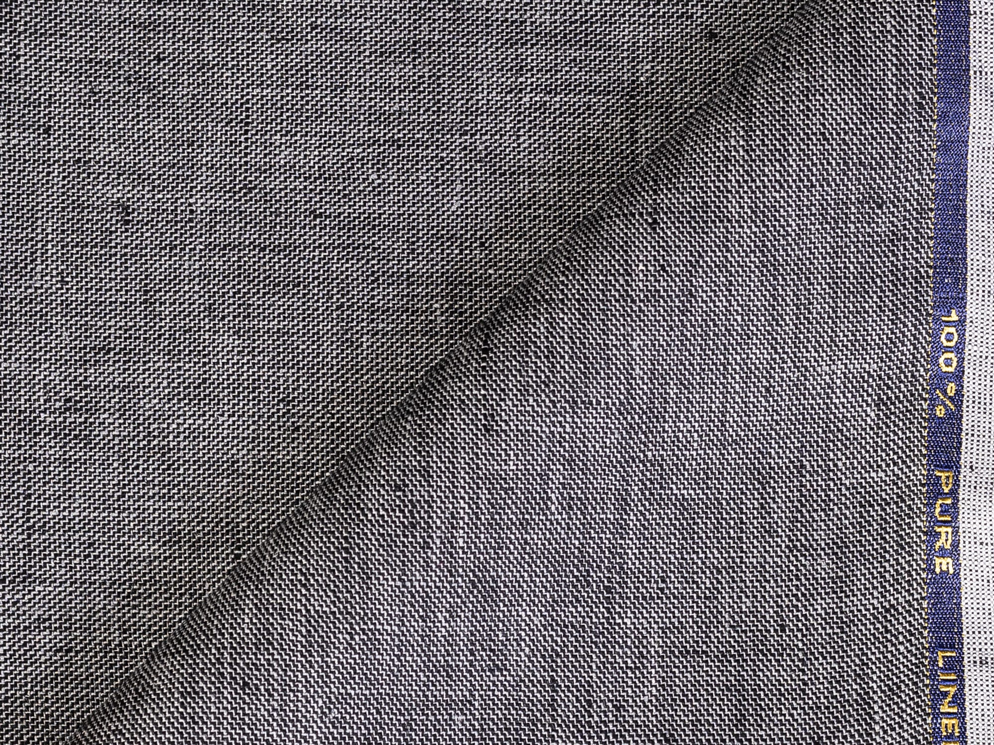 Tulii Linen - Giorgio Textile's Collection.