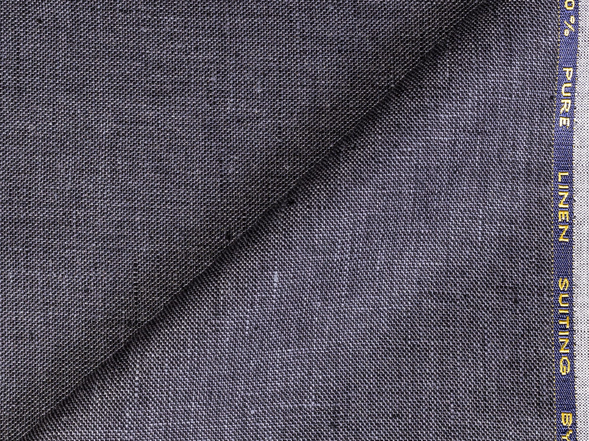 Tulii Linen - Giorgio Textile's Collection.