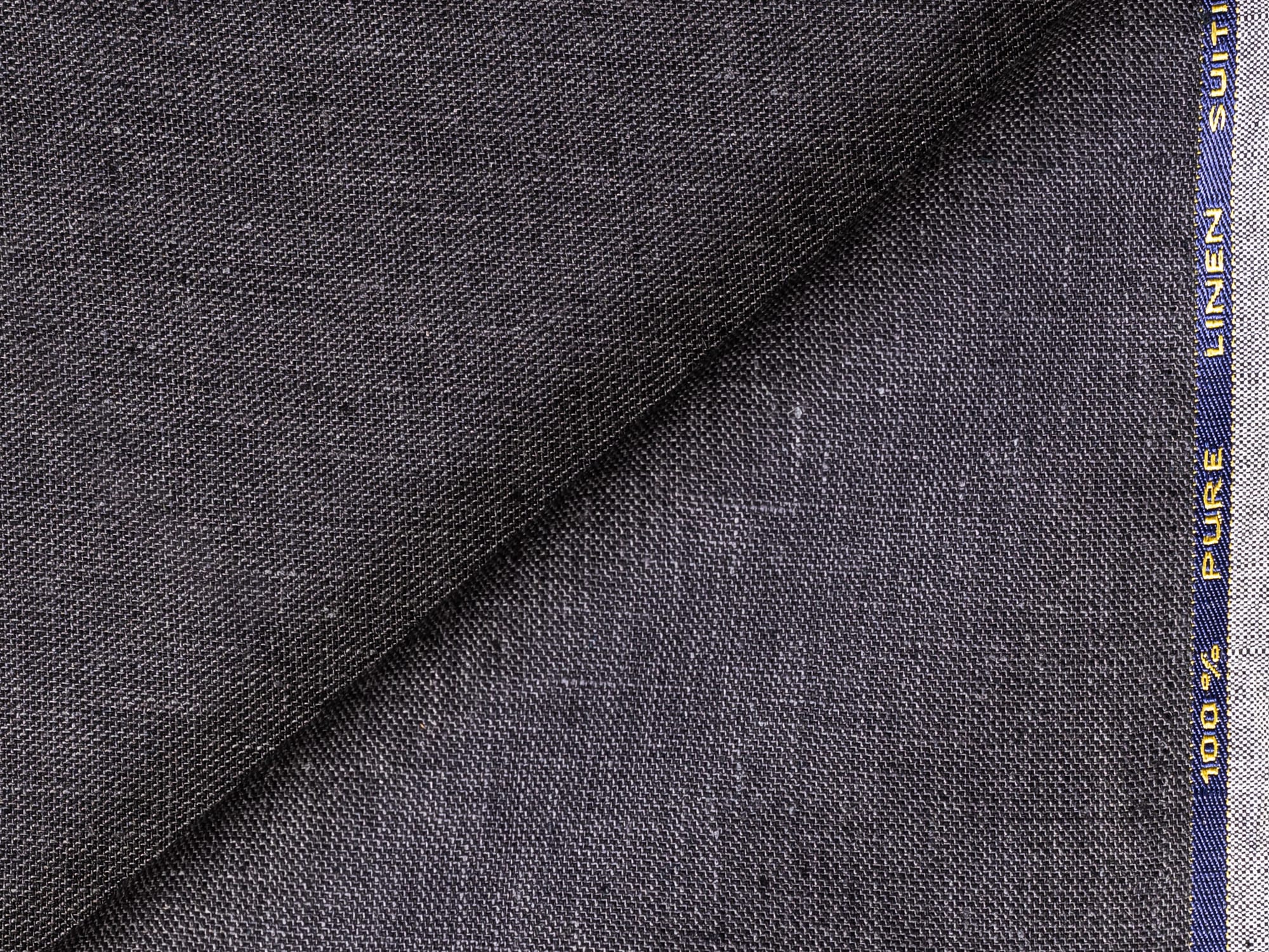 Tulii Linen - Giorgio Textile's Collection.