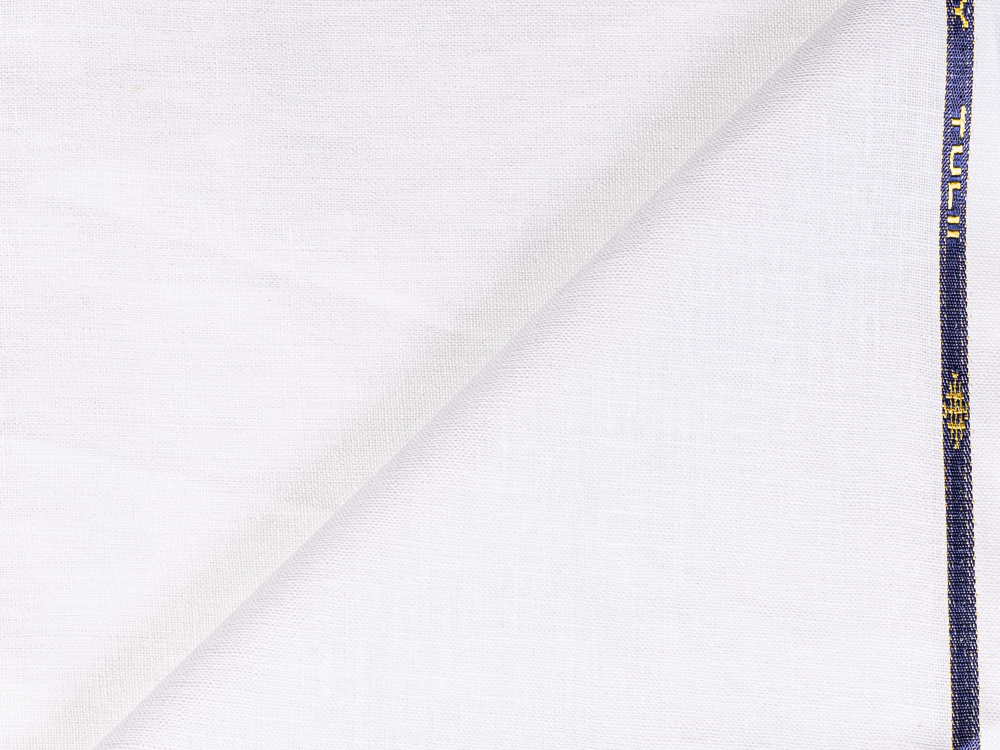 Tulii Linen - Giorgio Textile's Collection.
