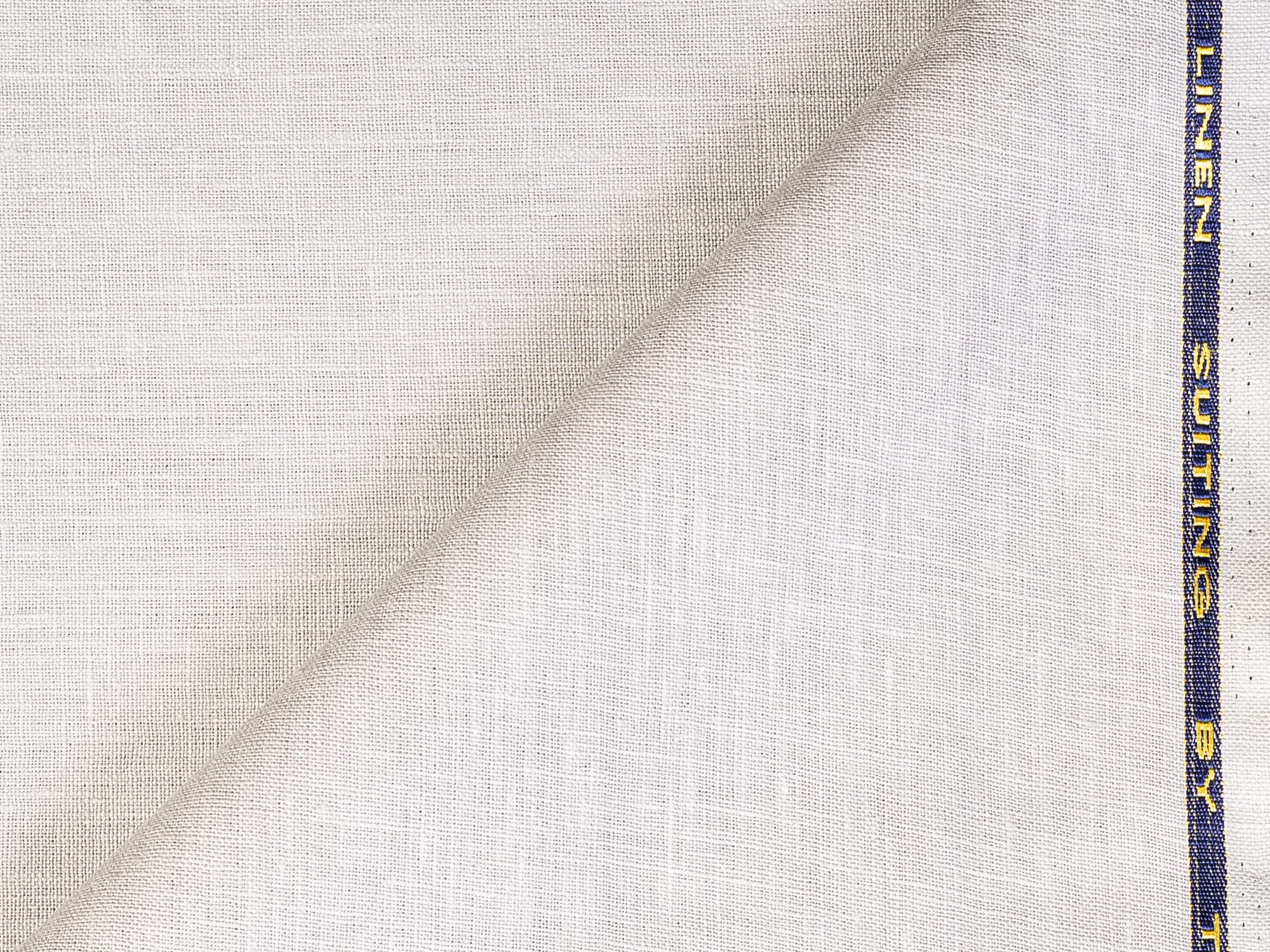 Tulii Linen - Giorgio Textile's Collection.
