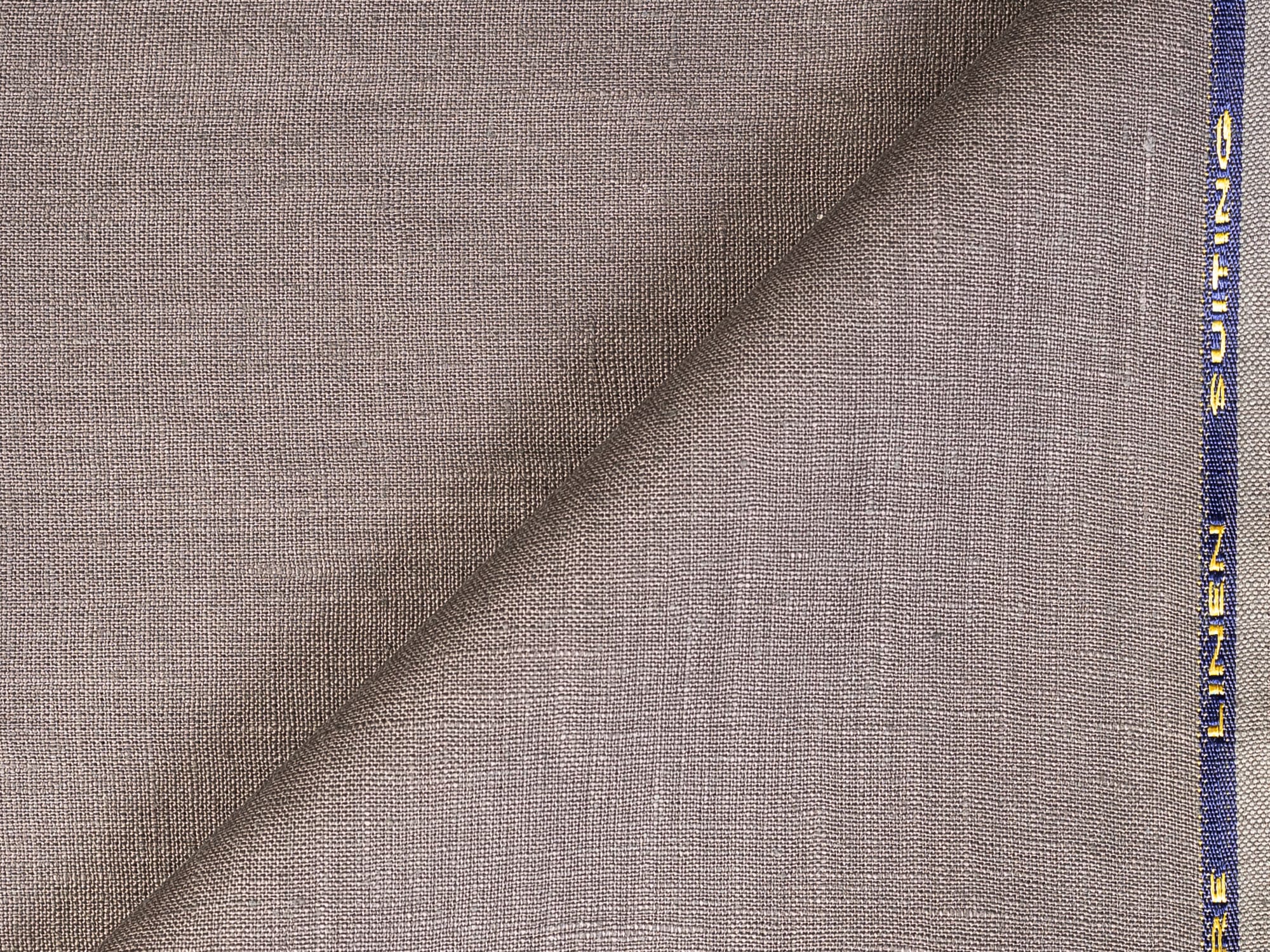 Tulii Linen - Giorgio Textile's Collection.