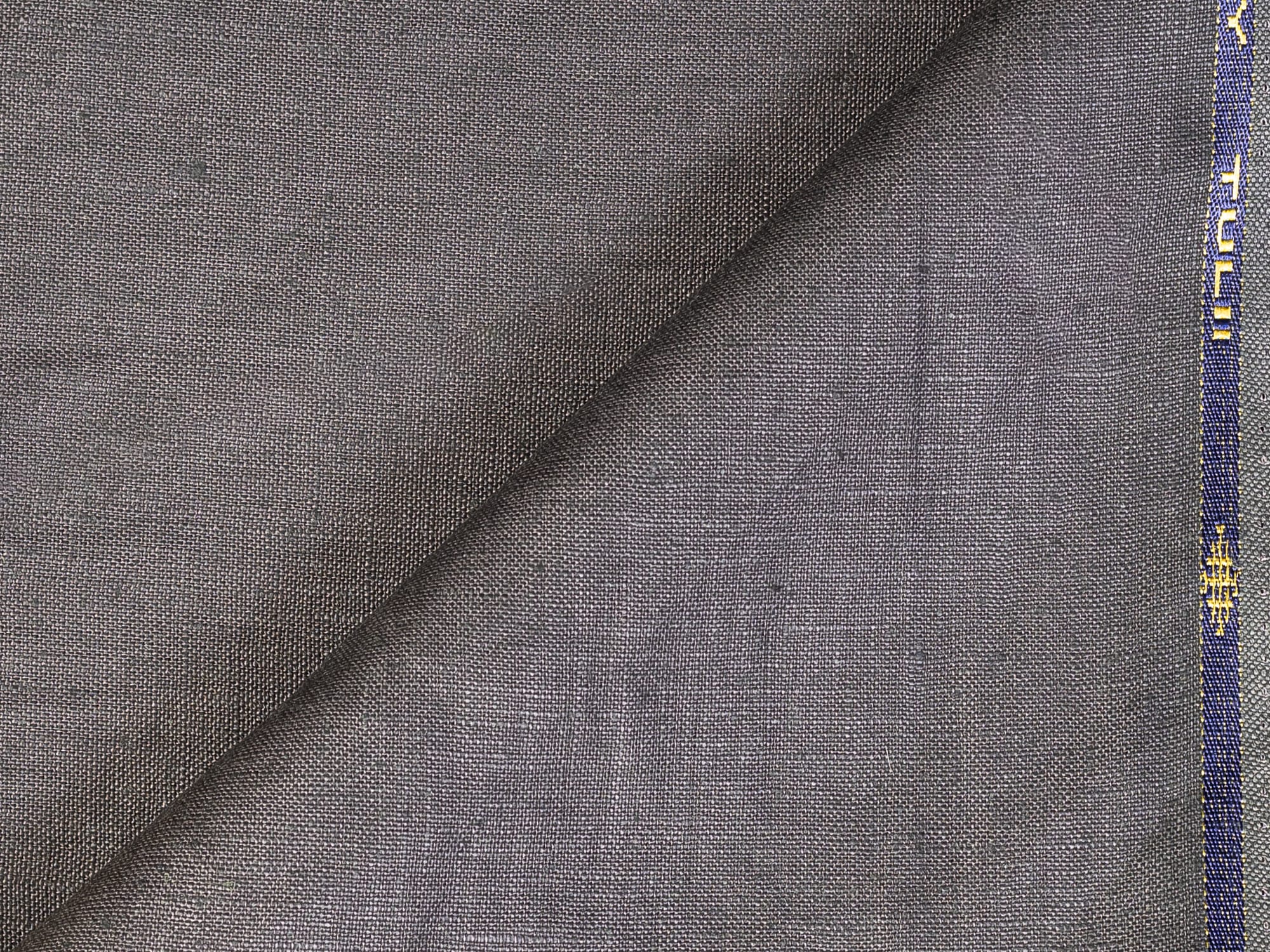 Tulii Linen - Giorgio Textile's Collection.