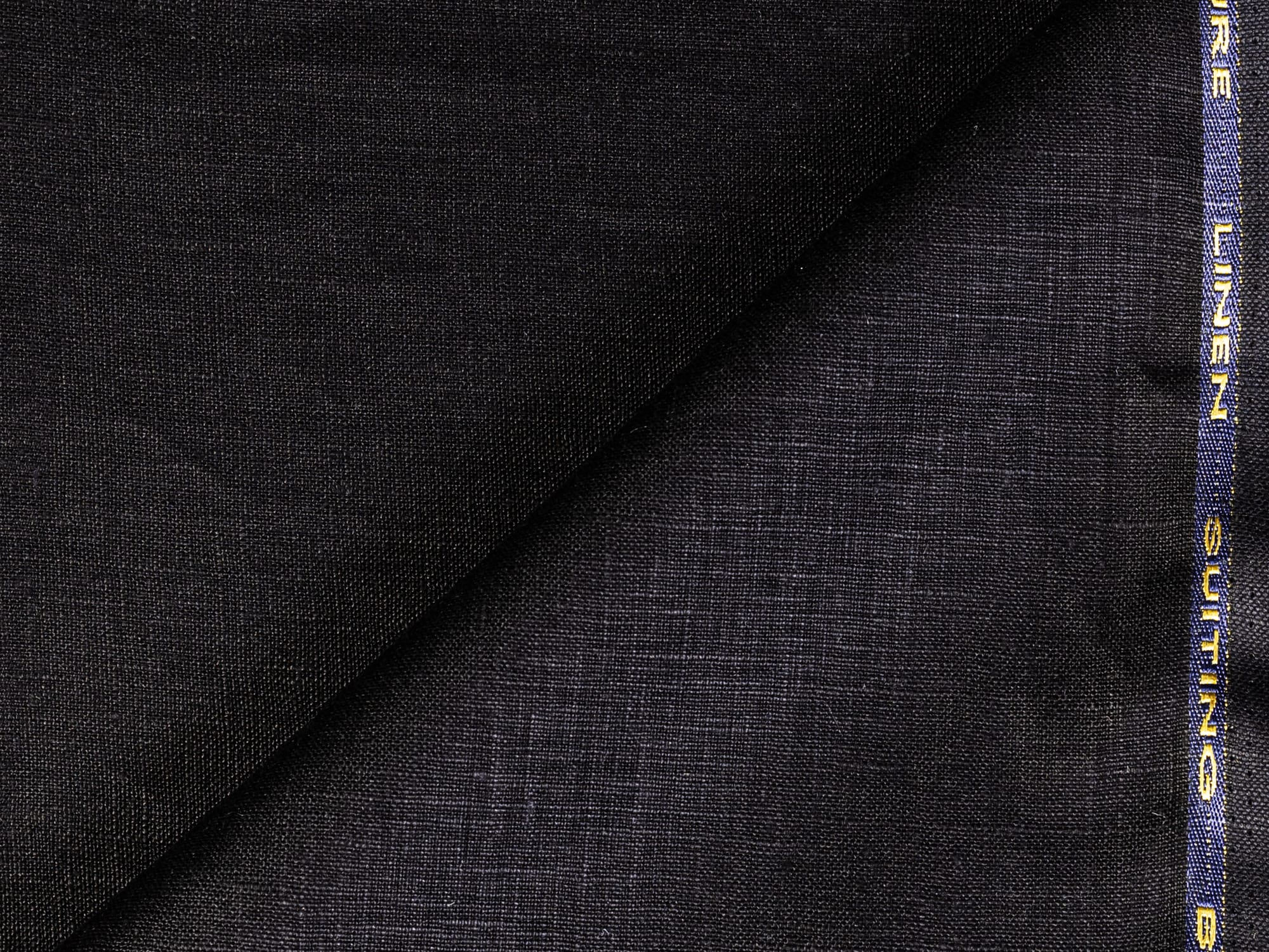 Tulii Linen - Giorgio Textile's Collection.