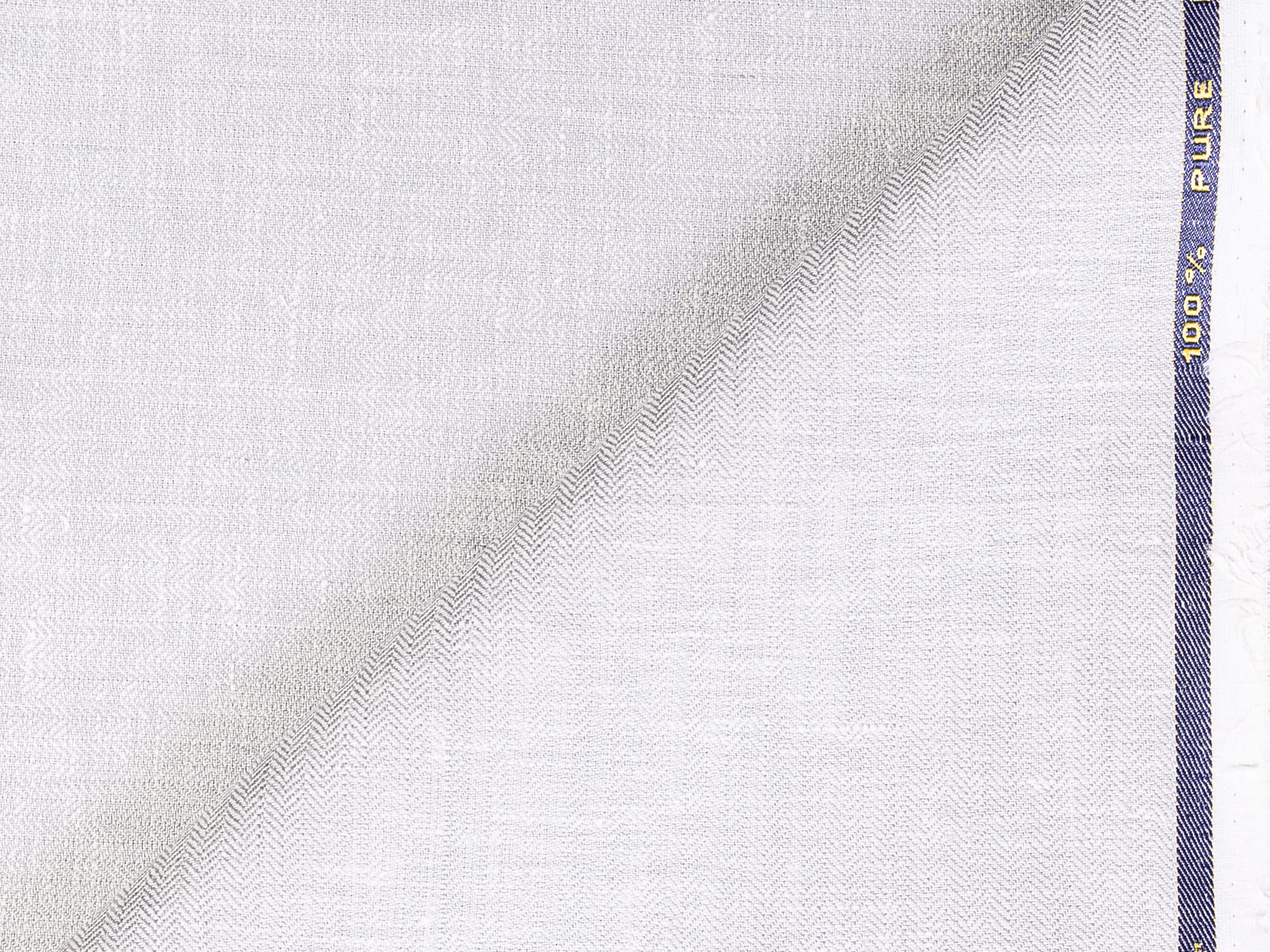 Tulii Linen - Giorgio Textile's Collection.