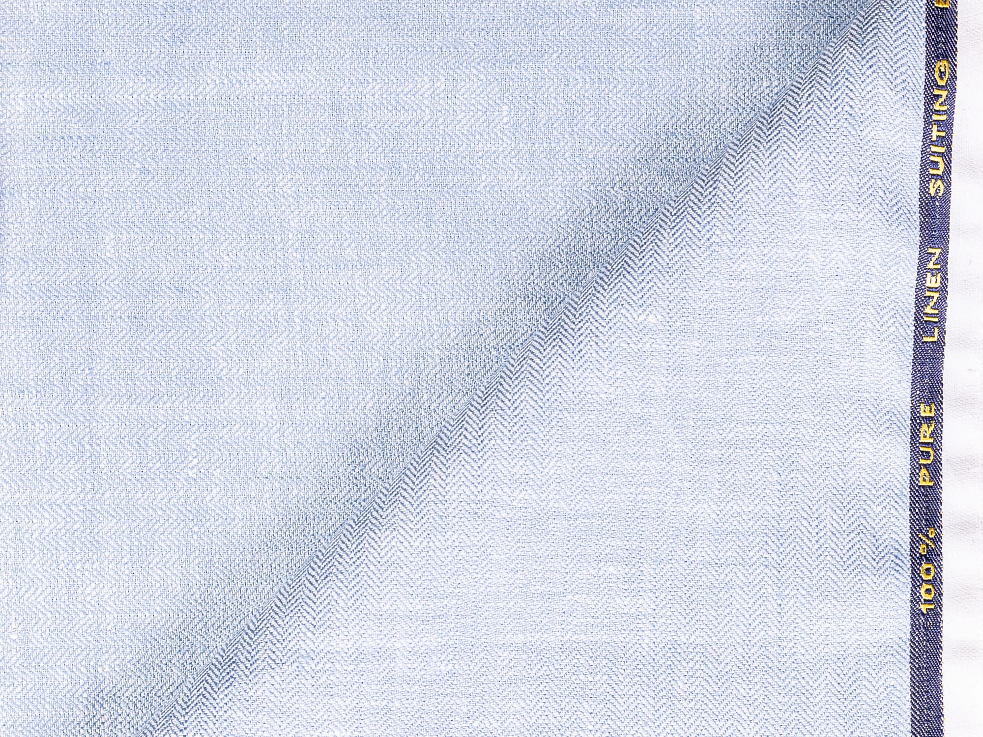 Tulii Linen - Giorgio Textile's Collection.