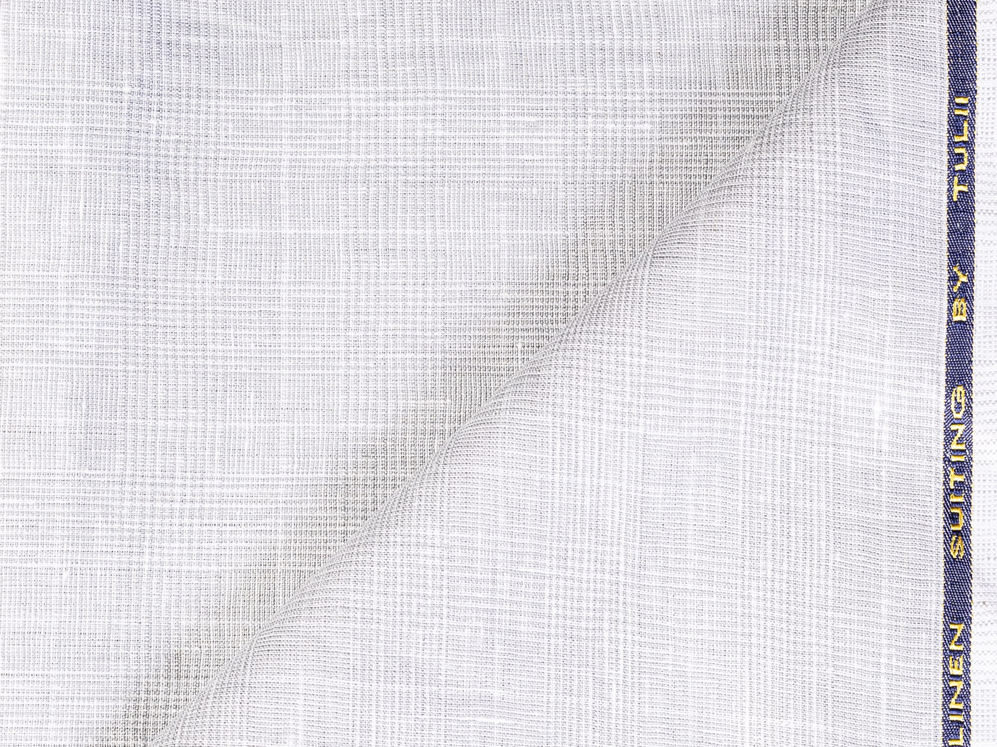 Tulii Linen - Giorgio Textile's Collection.