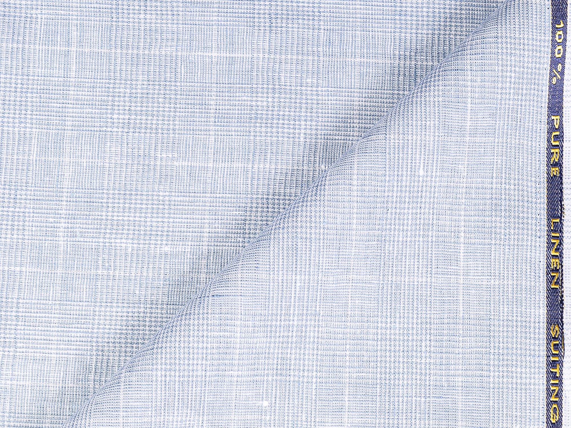 Tulii Linen - Giorgio Textile's Collection.