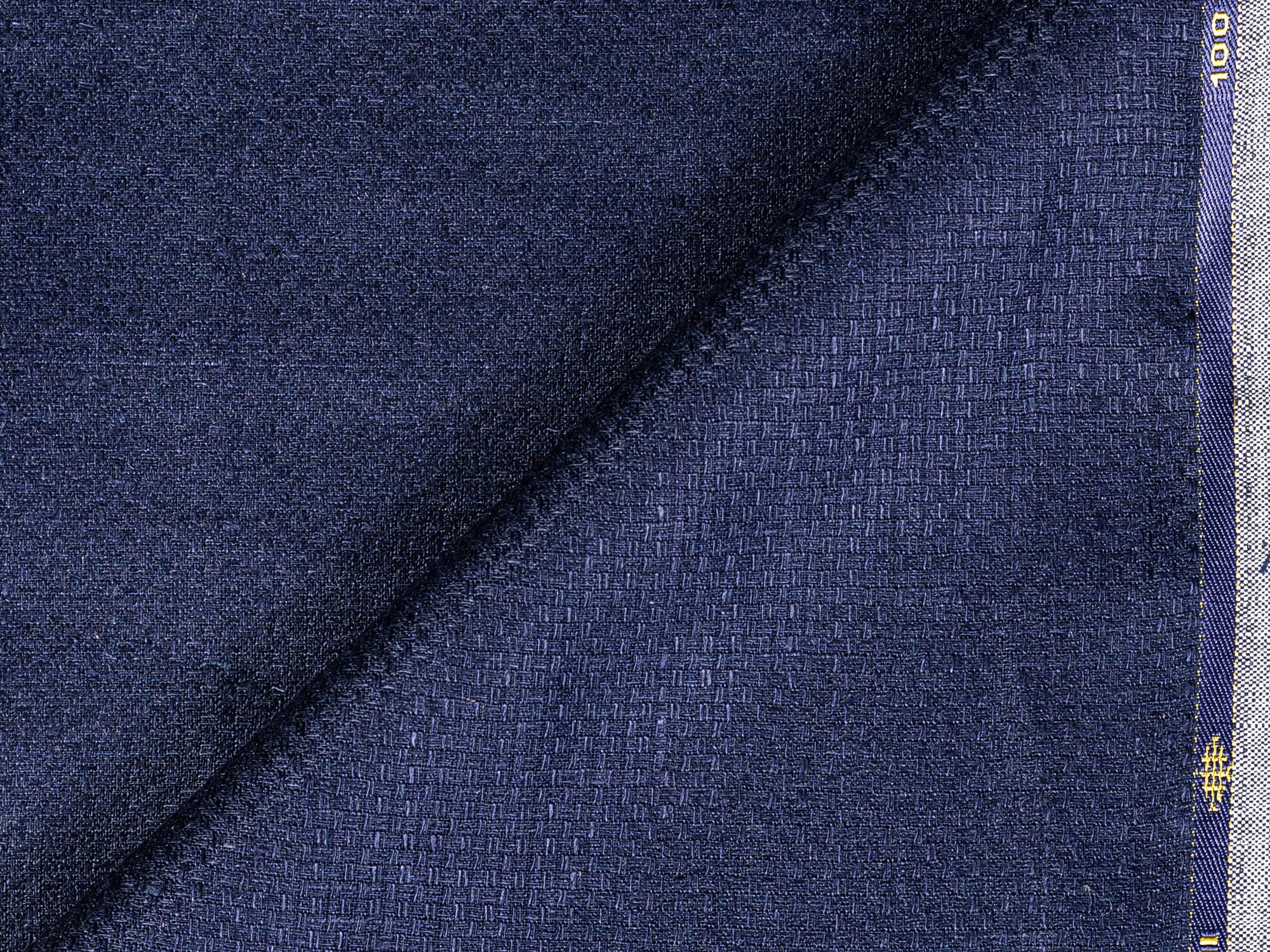 Tulii Linen - Giorgio Textile's Collection.