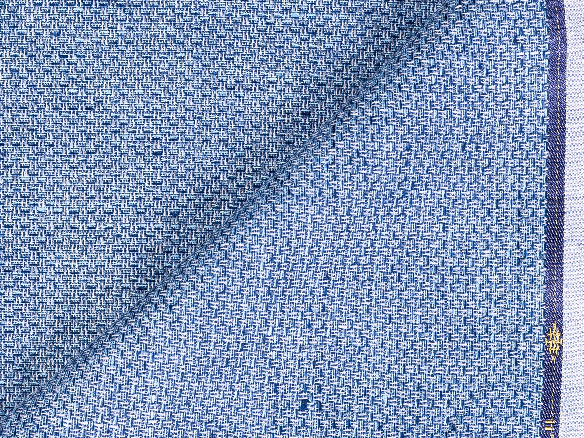 Tulii Linen - Giorgio Textile's Collection.