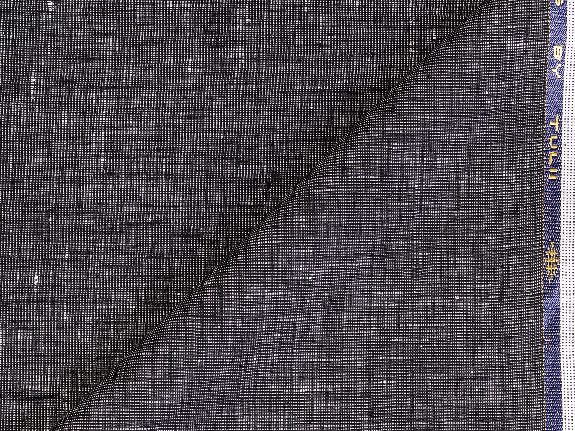 Tulii Linen - Giorgio Textile's Collection.