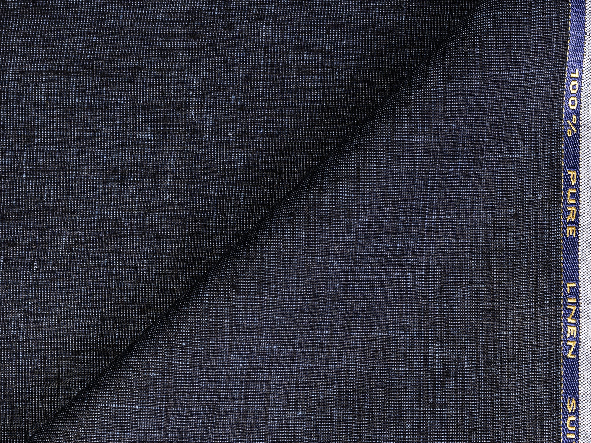 Tulii Linen - Giorgio Textile's Collection.