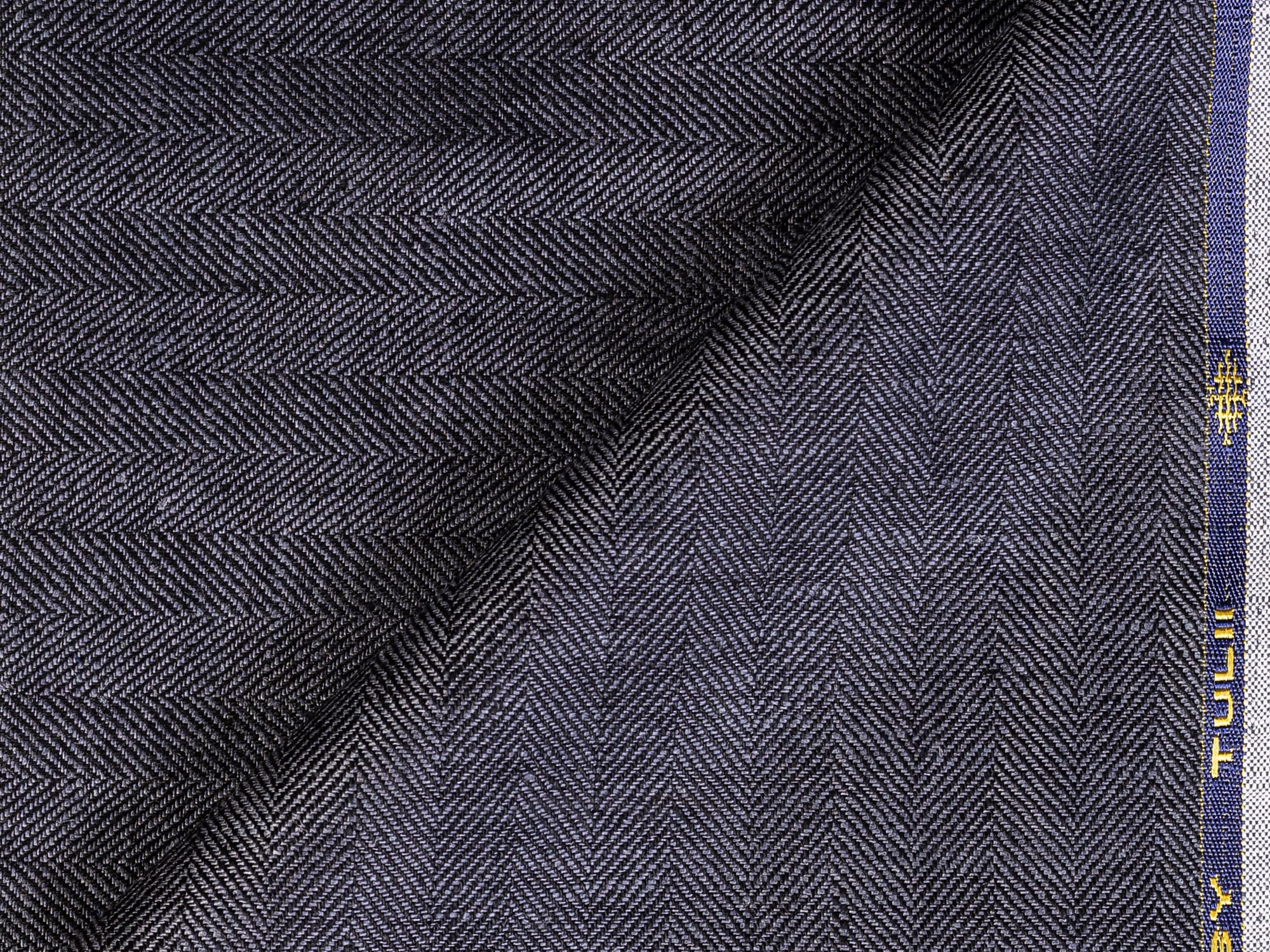 Tulii Linen - Giorgio Textile's Collection.