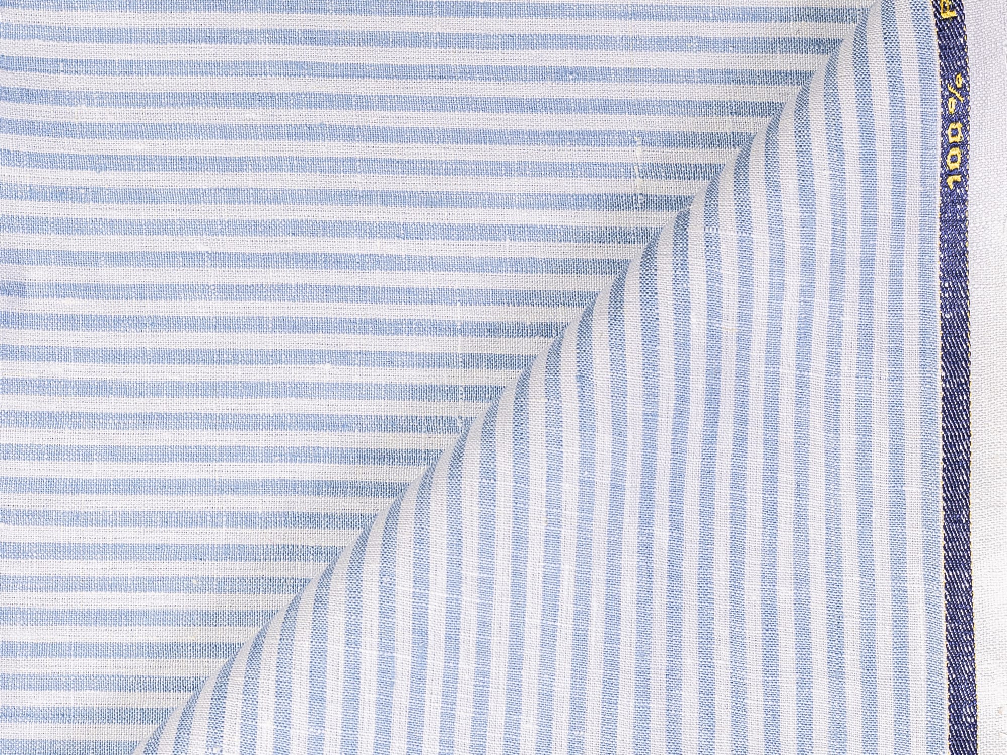Tulii Linen - Giorgio Textile's Collection.