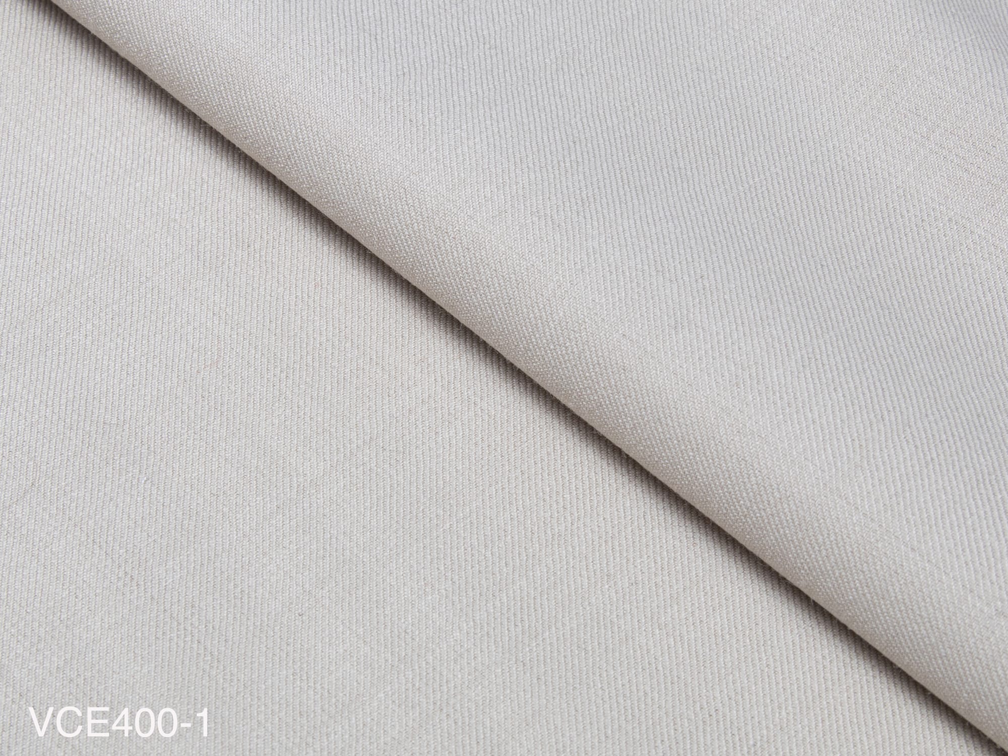 Vito Cesare - Giorgio Textile's Collection.