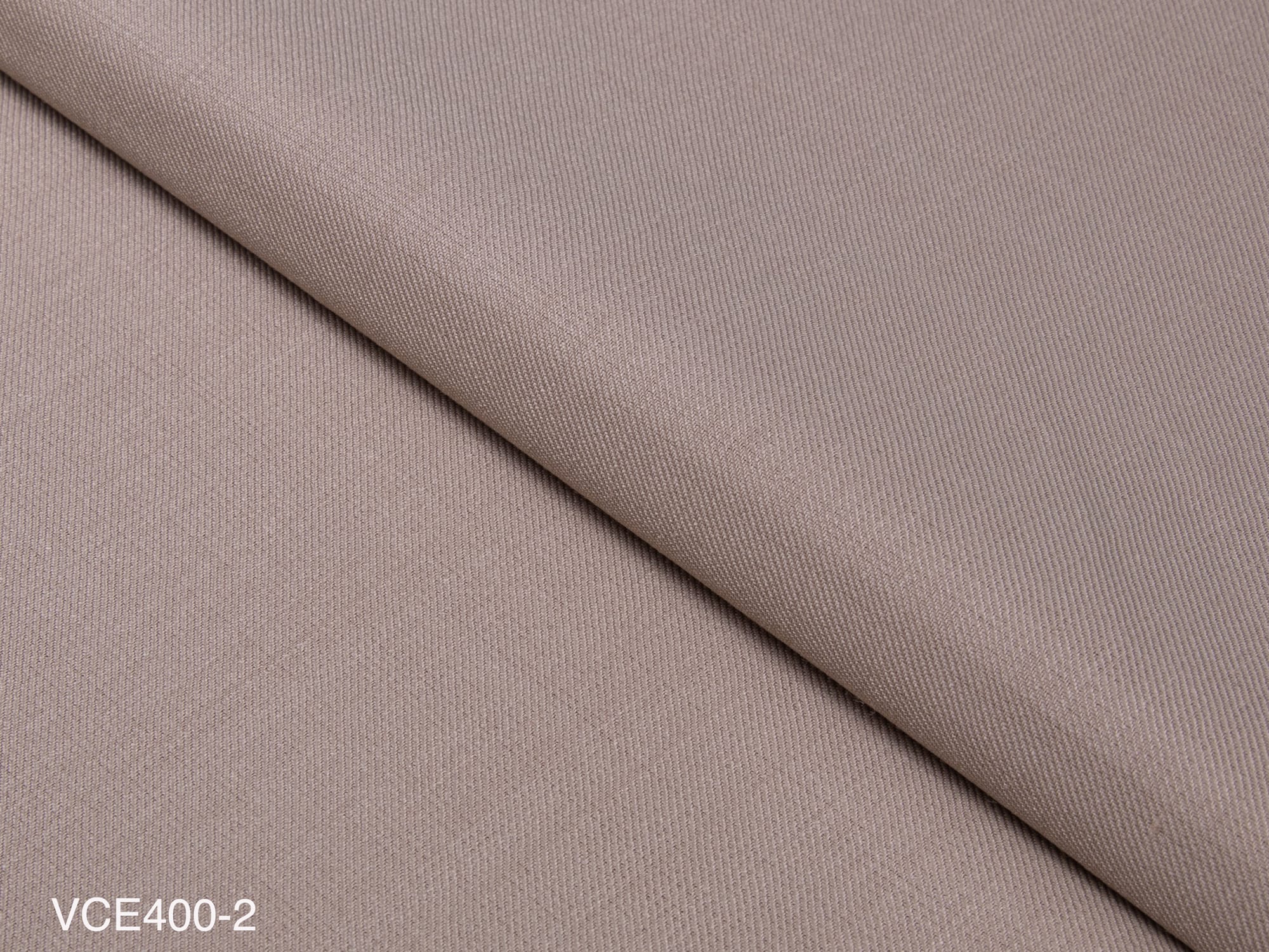 Vito Cesare - Giorgio Textile's Collection.