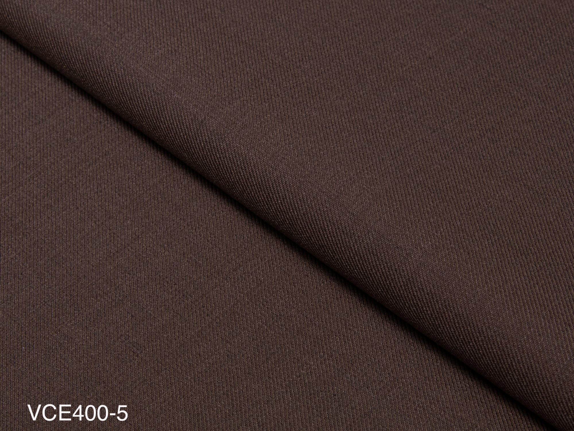 Vito Cesare - Giorgio Textile's Collection.