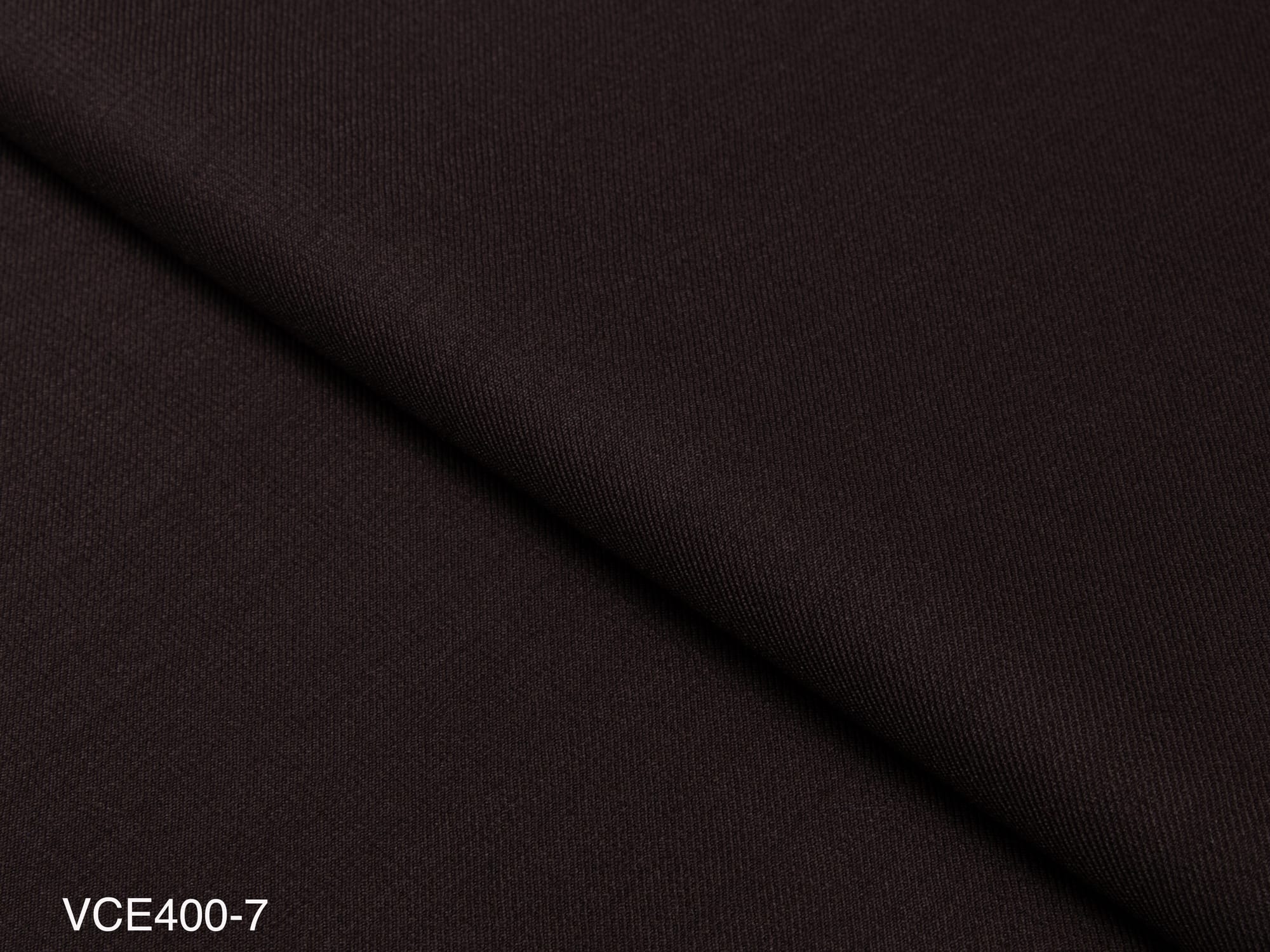 Vito Cesare - Giorgio Textile's Collection.