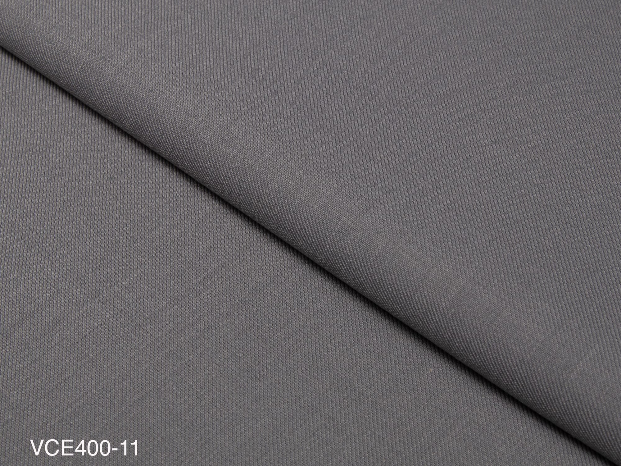Vito Cesare - Giorgio Textile's Collection.