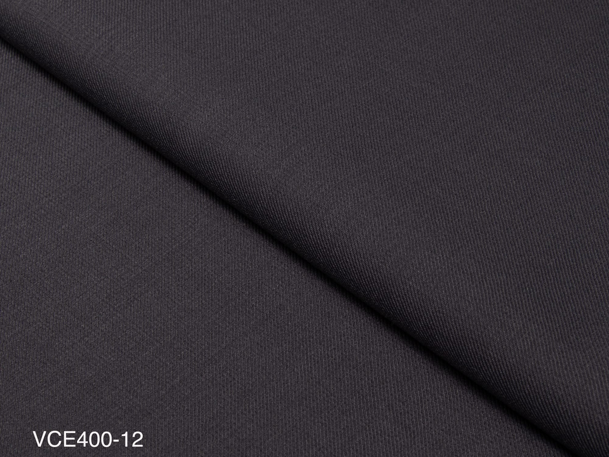 Vito Cesare - Giorgio Textile's Collection.