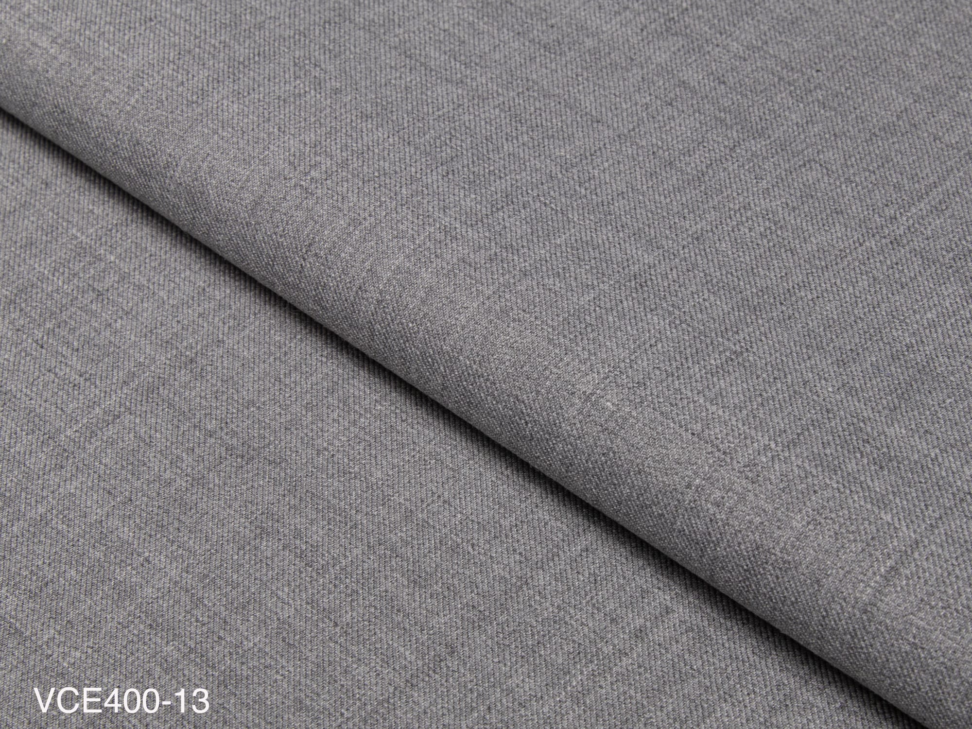 Vito Cesare - Giorgio Textile's Collection.