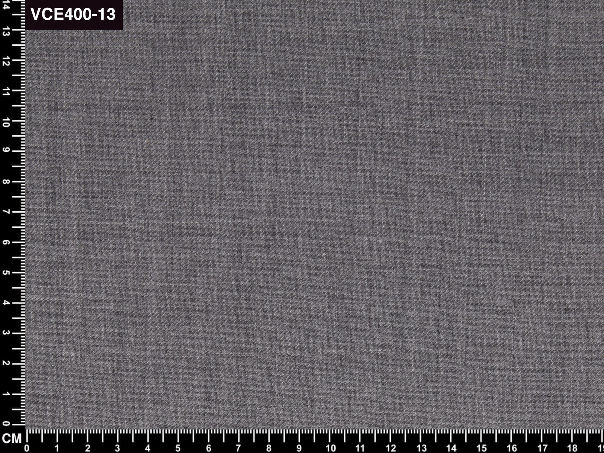 Vito Cesare - Giorgio Textile's Collection.